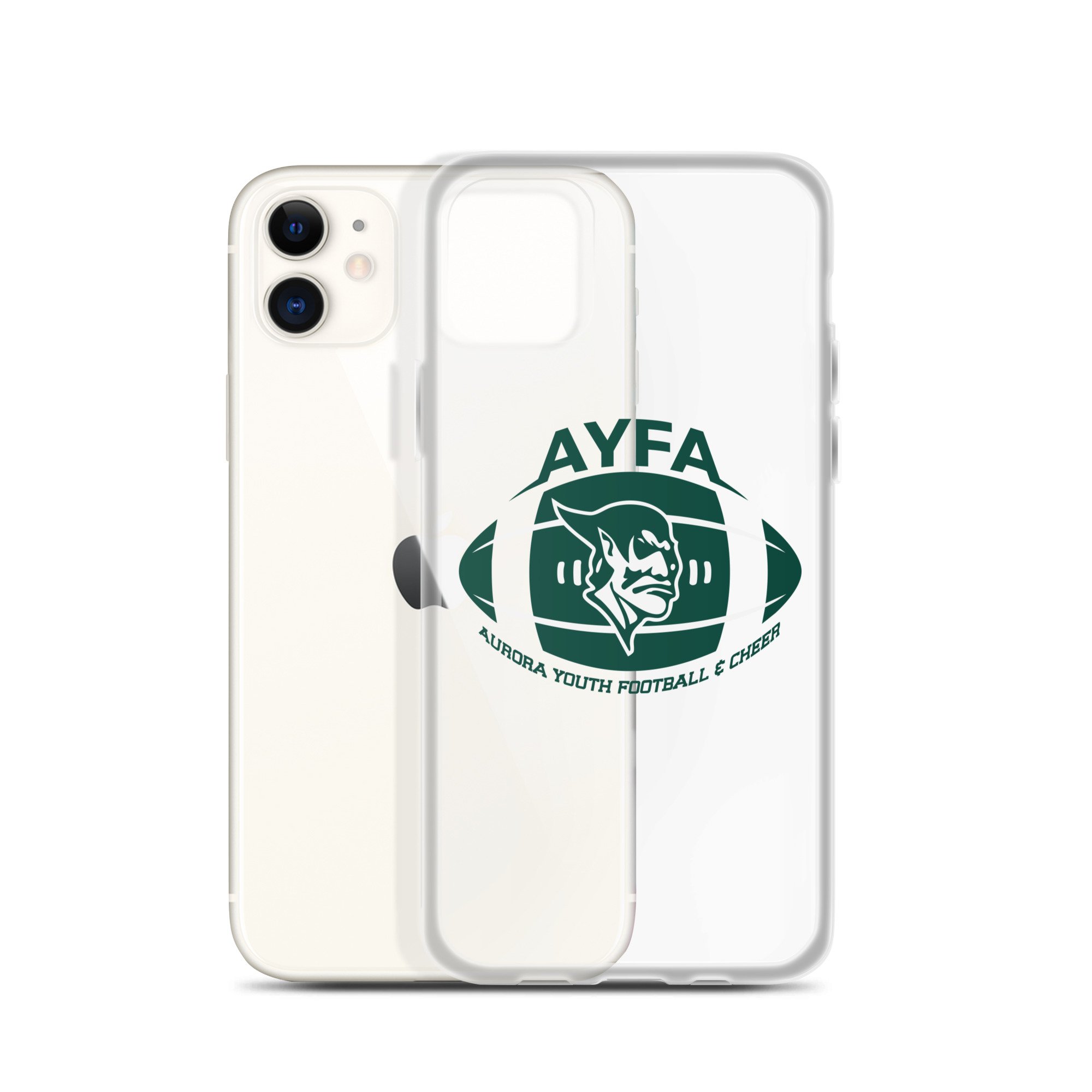 clear-case-for-iphone-iphone-11-case-with-phone-68555013e2b16.jpg
