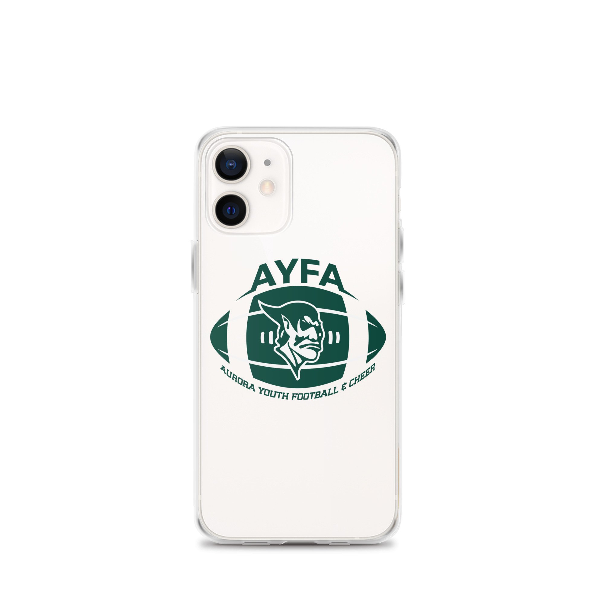clear-case-for-iphone-iphone-12-mini-case-on-phone-68555013e2bb2.jpg