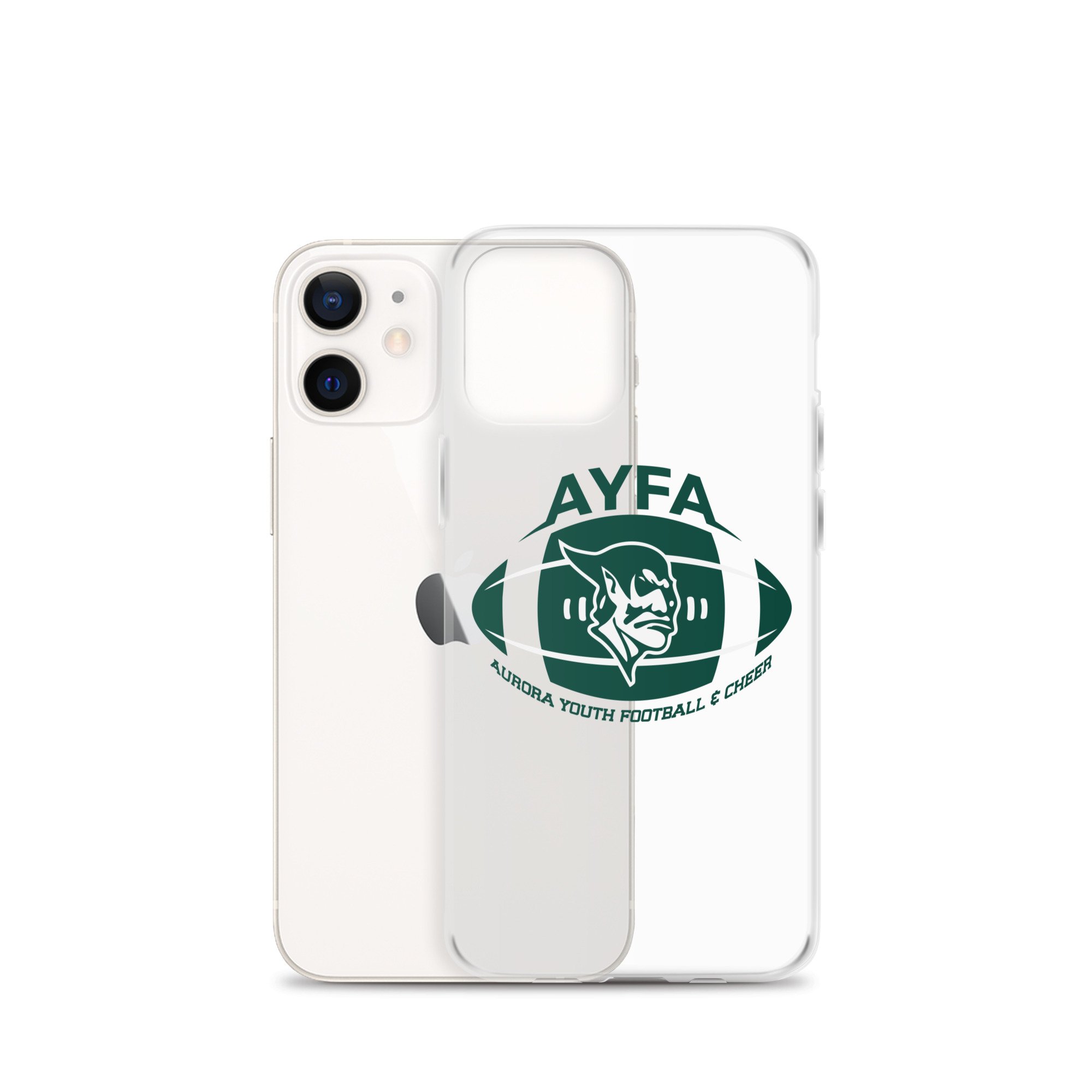 clear-case-for-iphone-iphone-12-mini-case-with-phone-68555013e2c0c.jpg