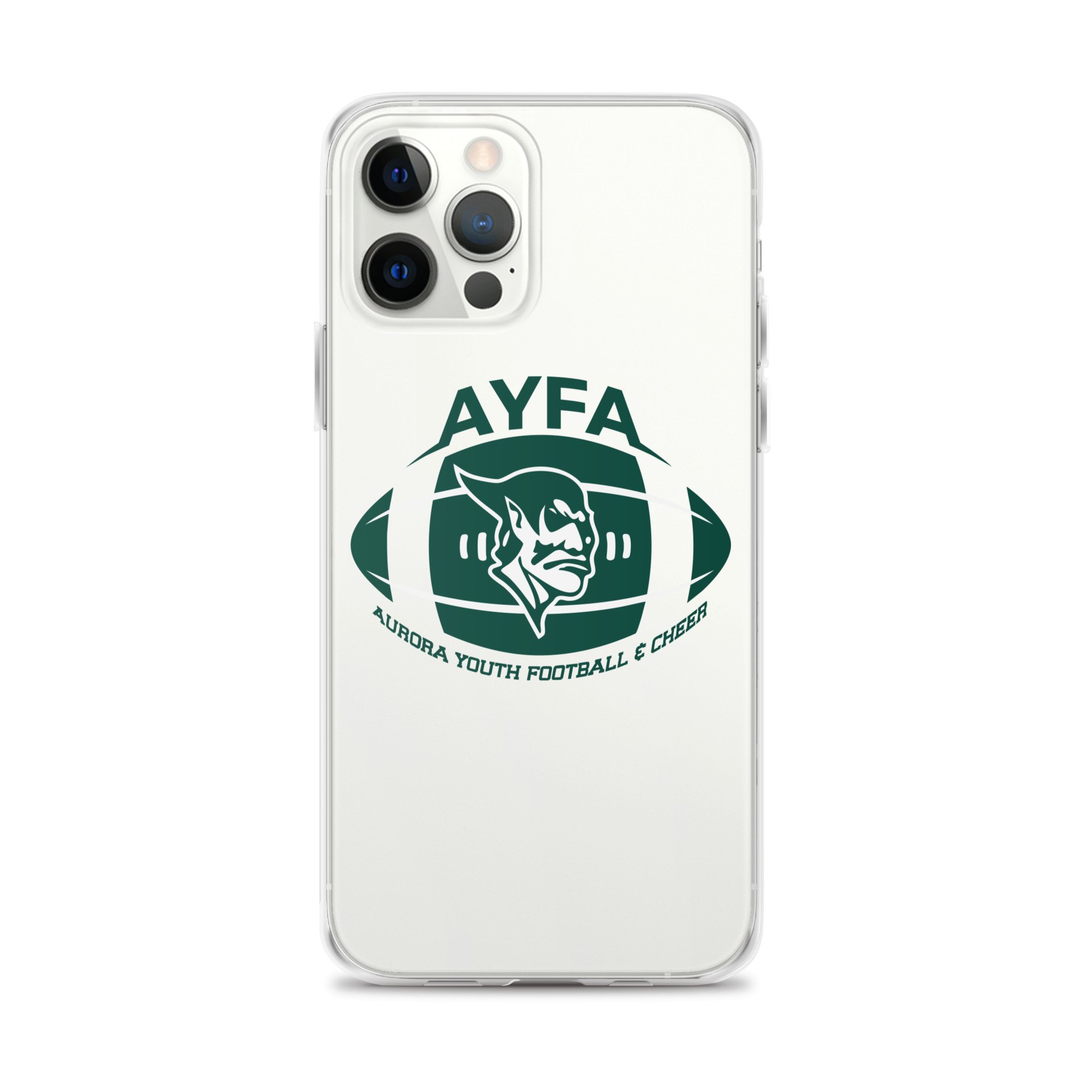 clear-case-for-iphone-iphone-12-pro-max-case-on-phone-68555013e2ca1.jpg
