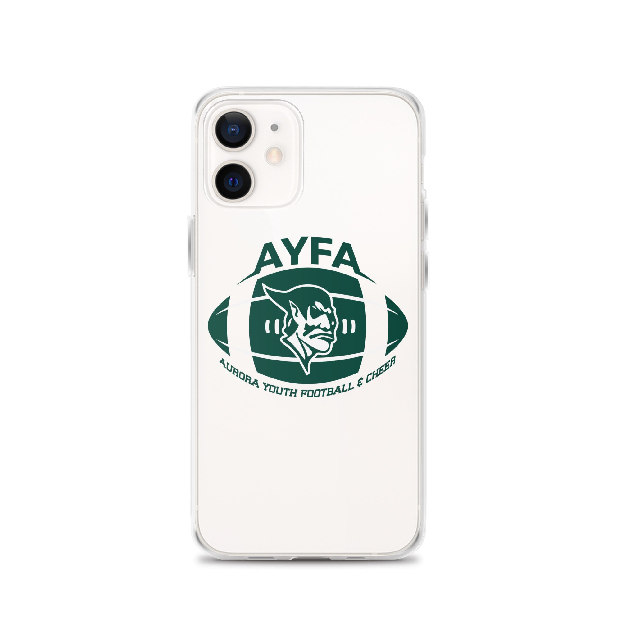 clear-case-for-iphone-iphone-12-case-on-phone-68555013e2e5e.jpg