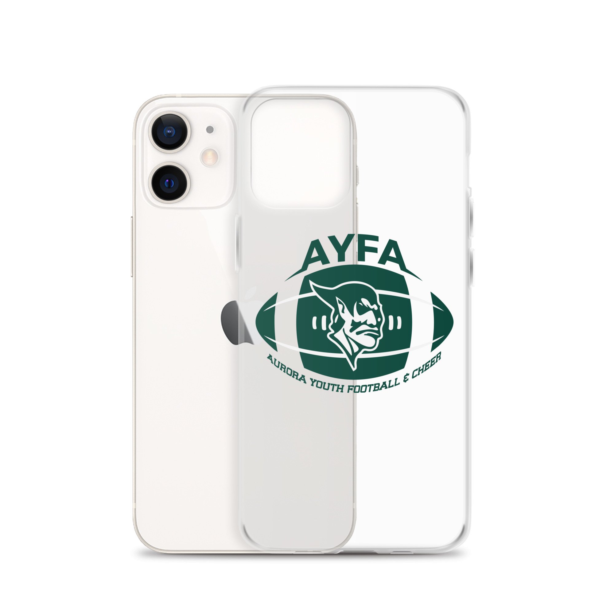 clear-case-for-iphone-iphone-12-case-with-phone-68555013e2ead.jpg