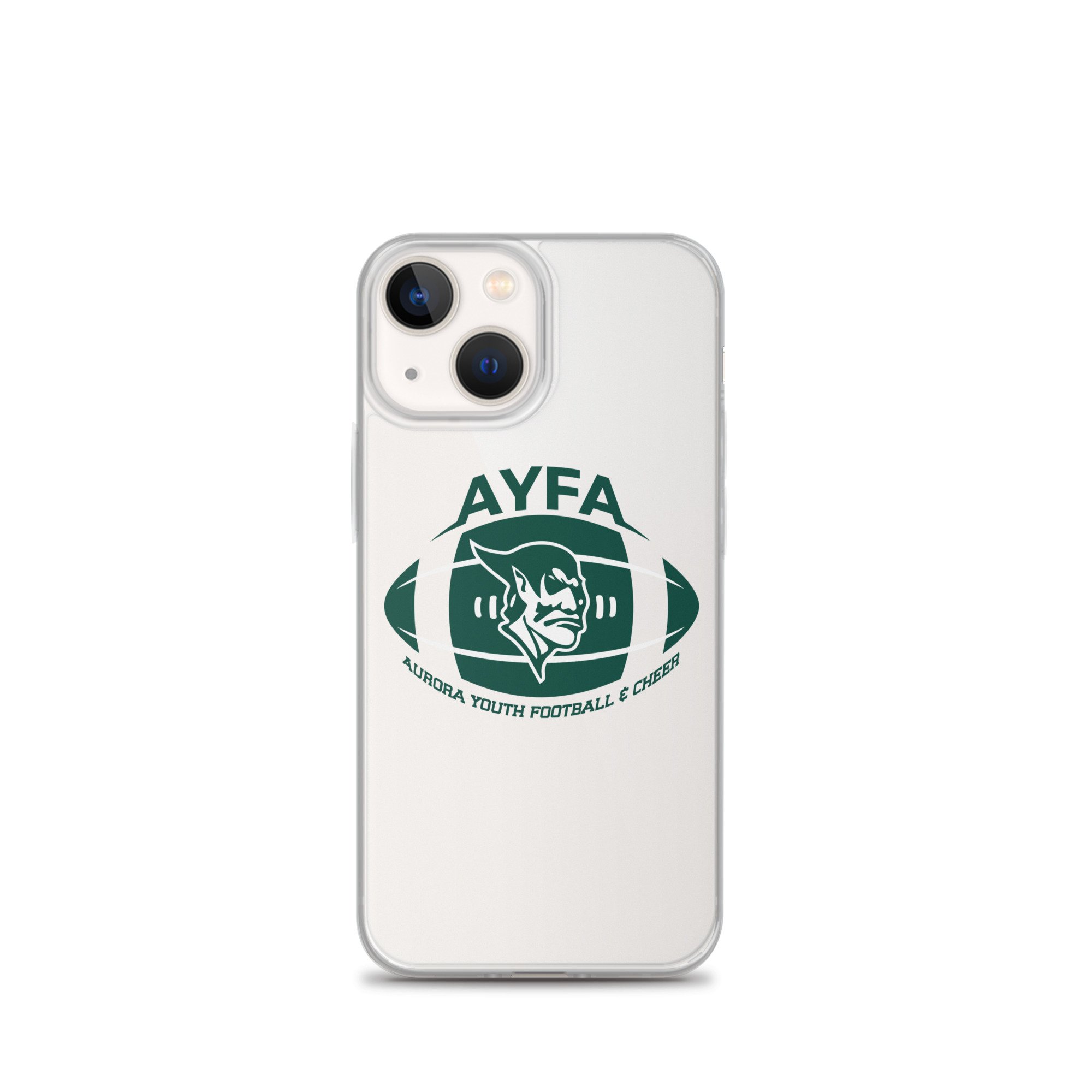 clear-case-for-iphone-iphone-13-mini-case-on-phone-68555013e2f33.jpg