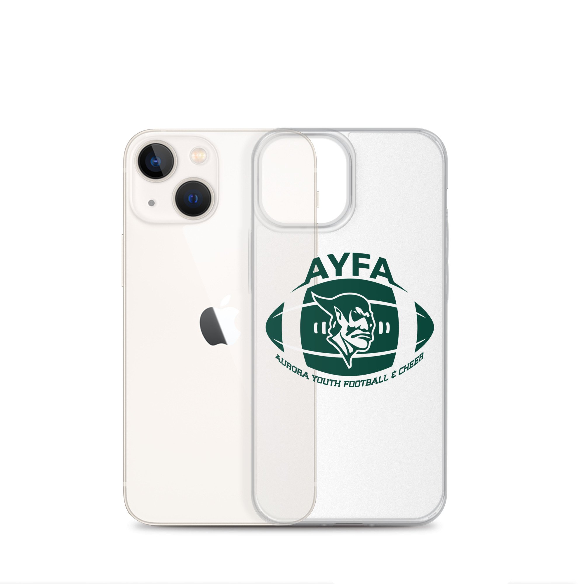 clear-case-for-iphone-iphone-13-mini-case-with-phone-68555013e2f83.jpg