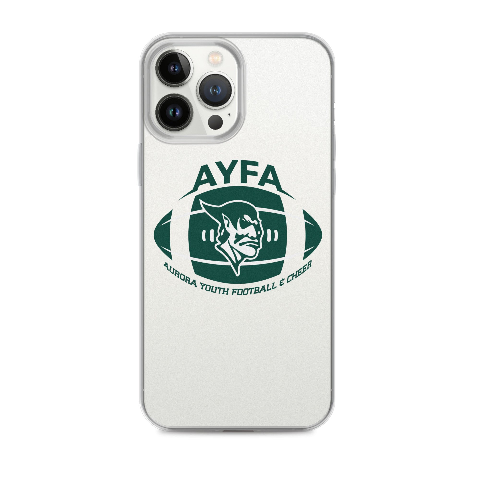 clear-case-for-iphone-iphone-13-pro-max-case-on-phone-68555013e300a.jpg
