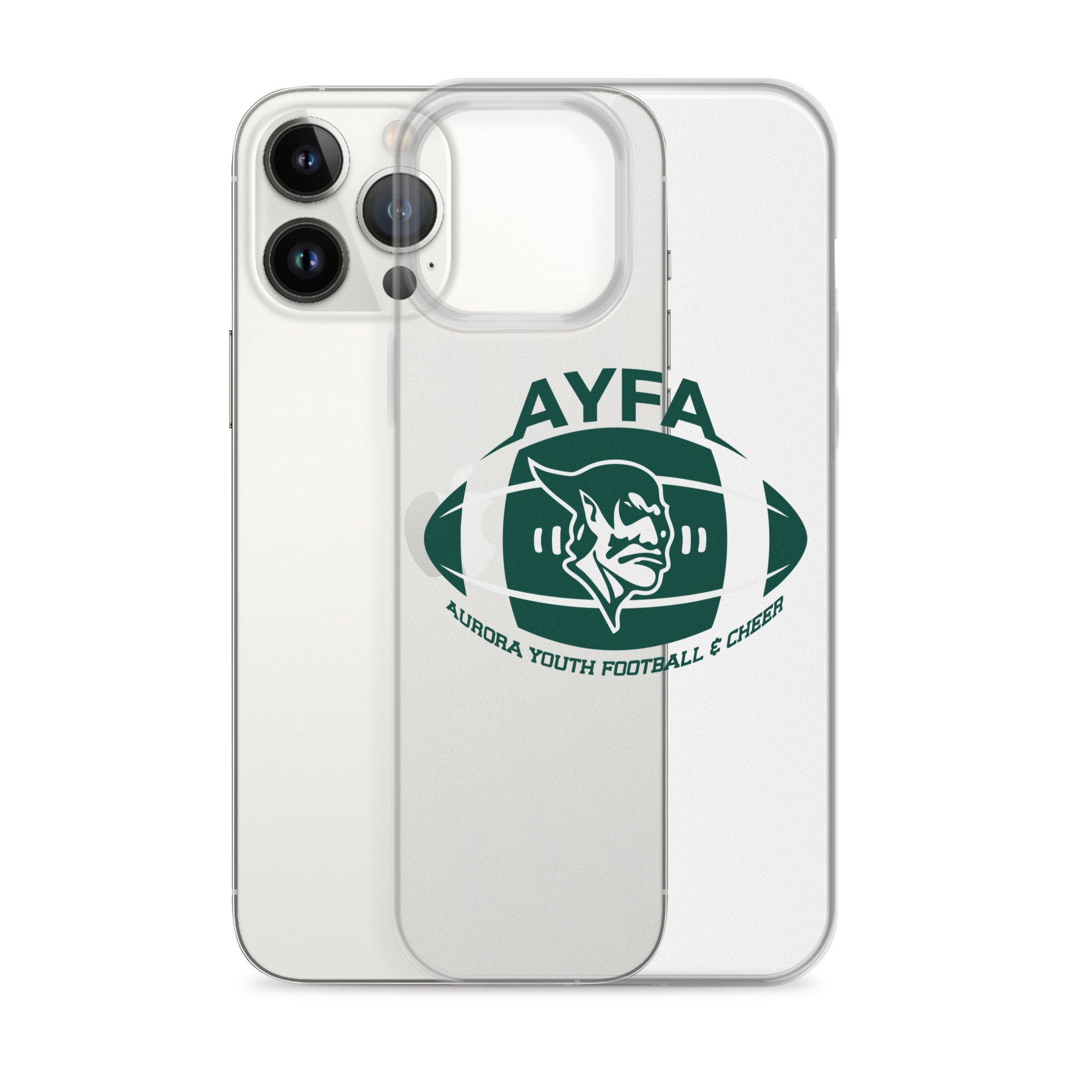 clear-case-for-iphone-iphone-13-pro-max-case-with-phone-68555013e306d.jpg