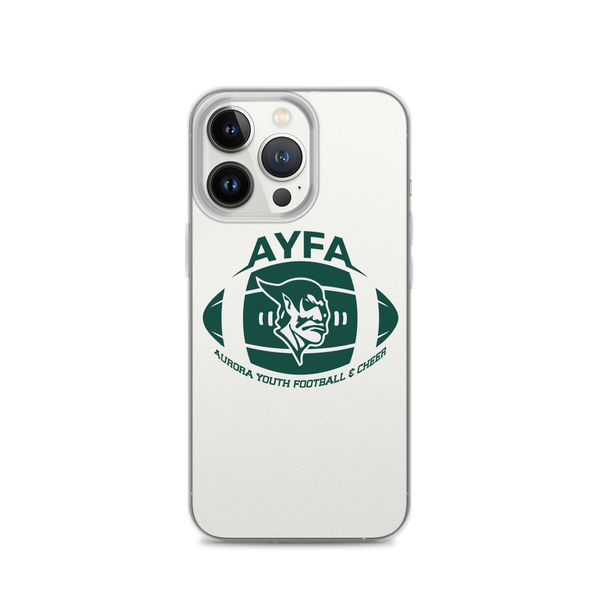 clear-case-for-iphone-iphone-13-pro-case-on-phone-68555013e30f9.jpg