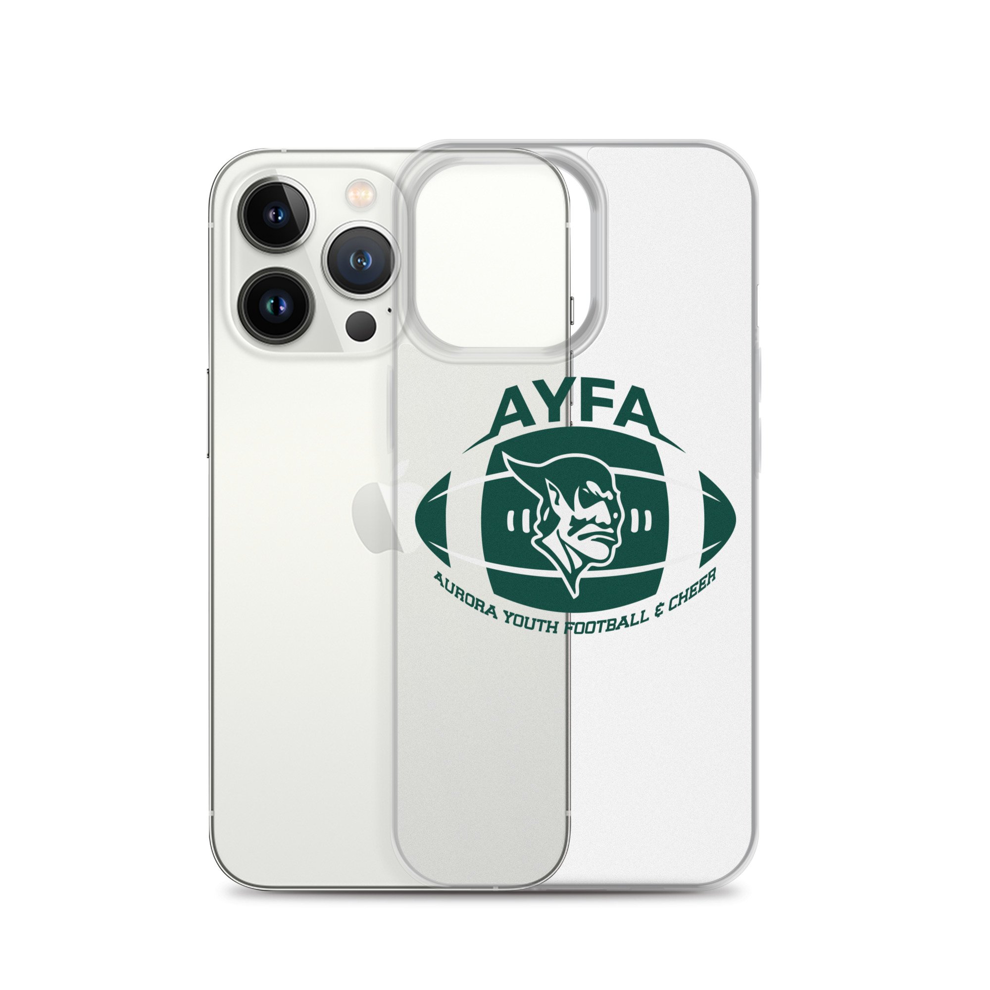 clear-case-for-iphone-iphone-13-pro-case-with-phone-68555013e3149.jpg