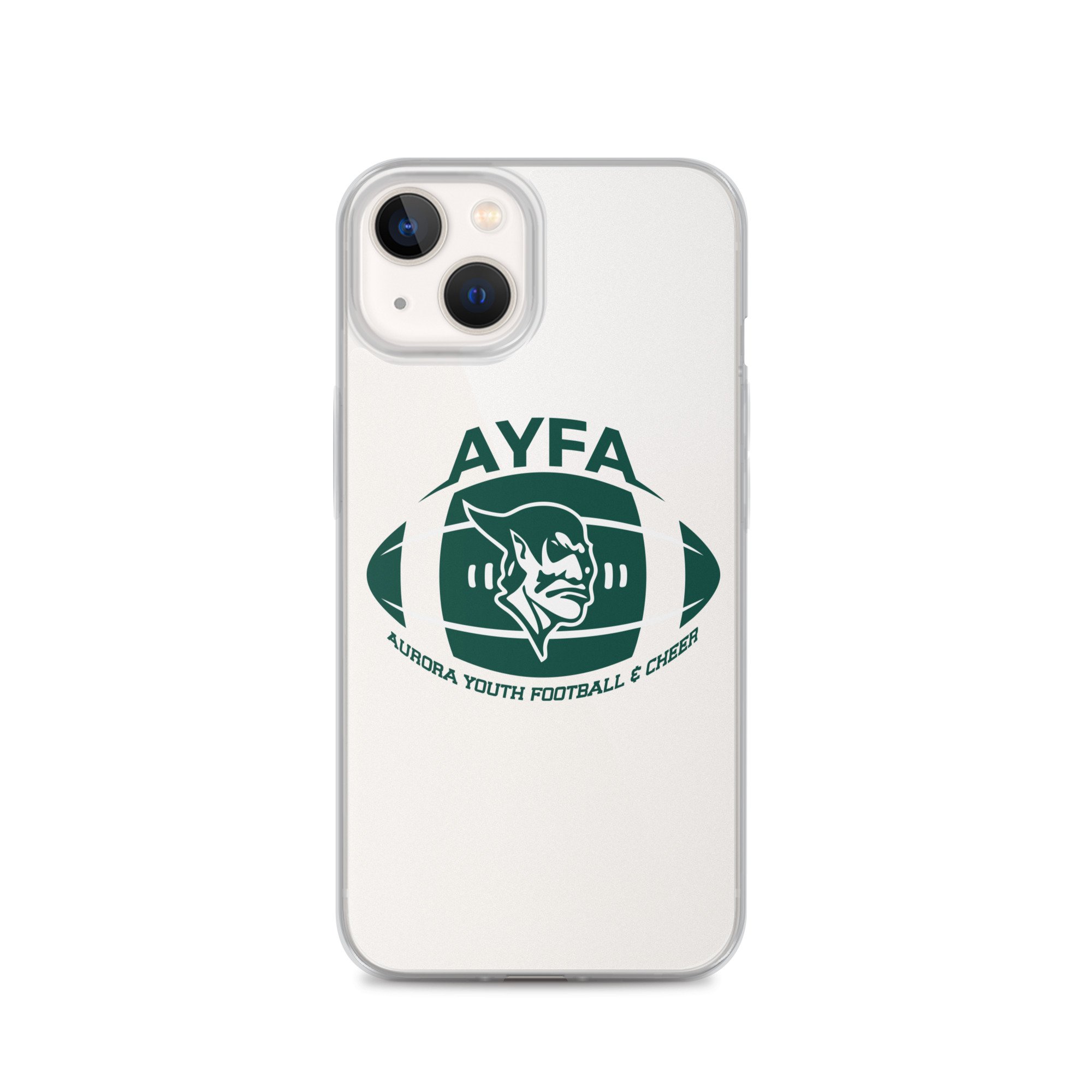 clear-case-for-iphone-iphone-13-case-on-phone-68555013e31d8.jpg