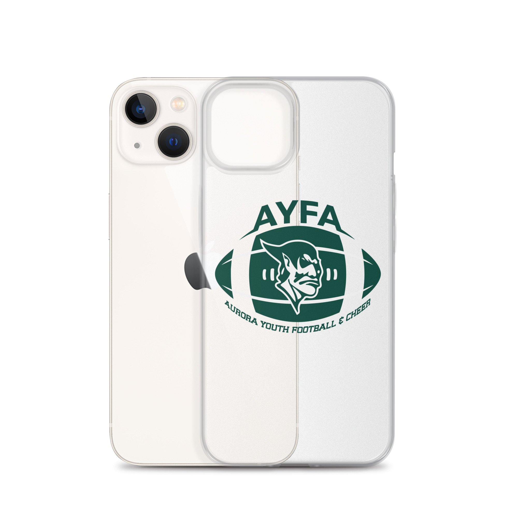 clear-case-for-iphone-iphone-13-case-with-phone-68555013e3228.jpg