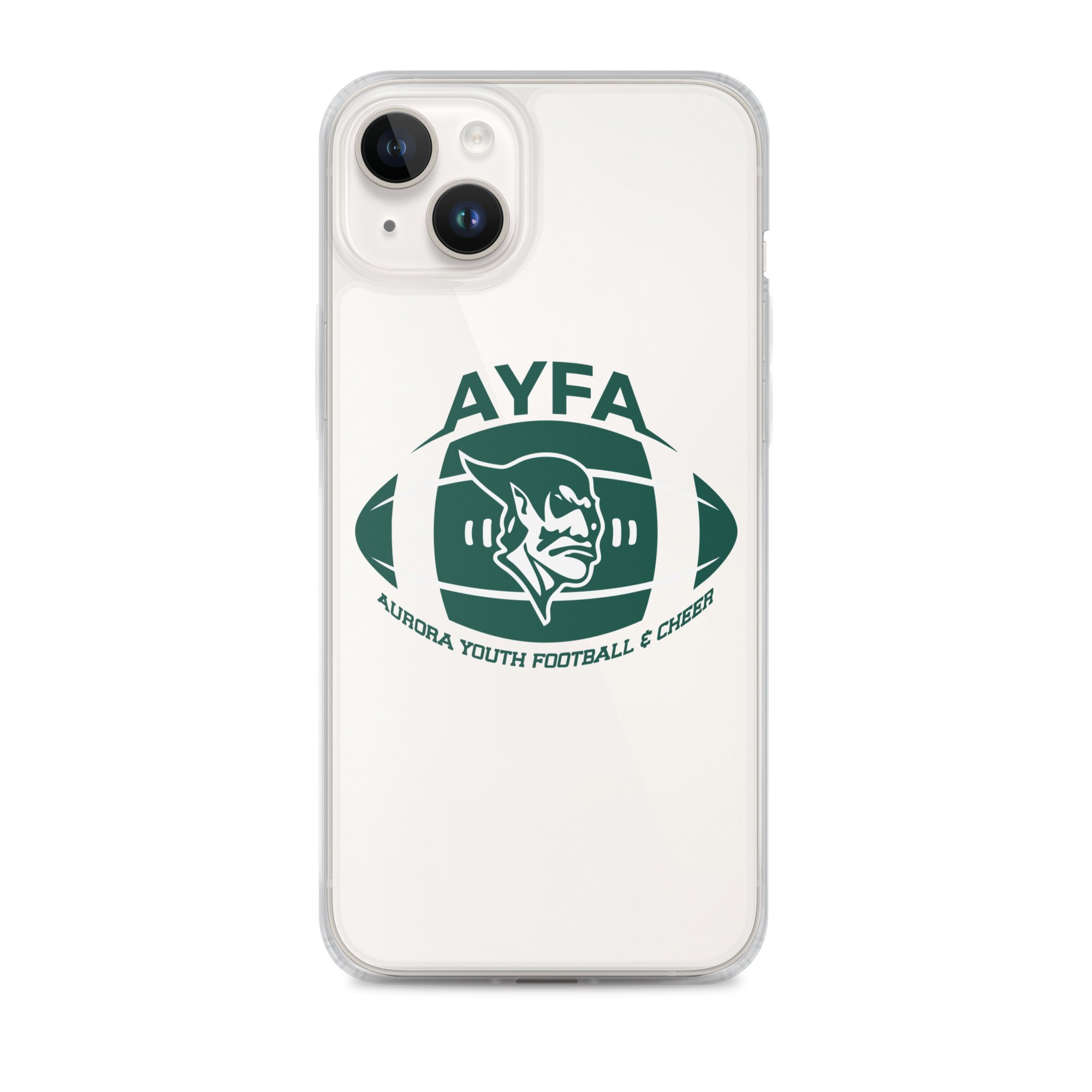 clear-case-for-iphone-iphone-14-plus-case-on-phone-68555013e32ad.jpg
