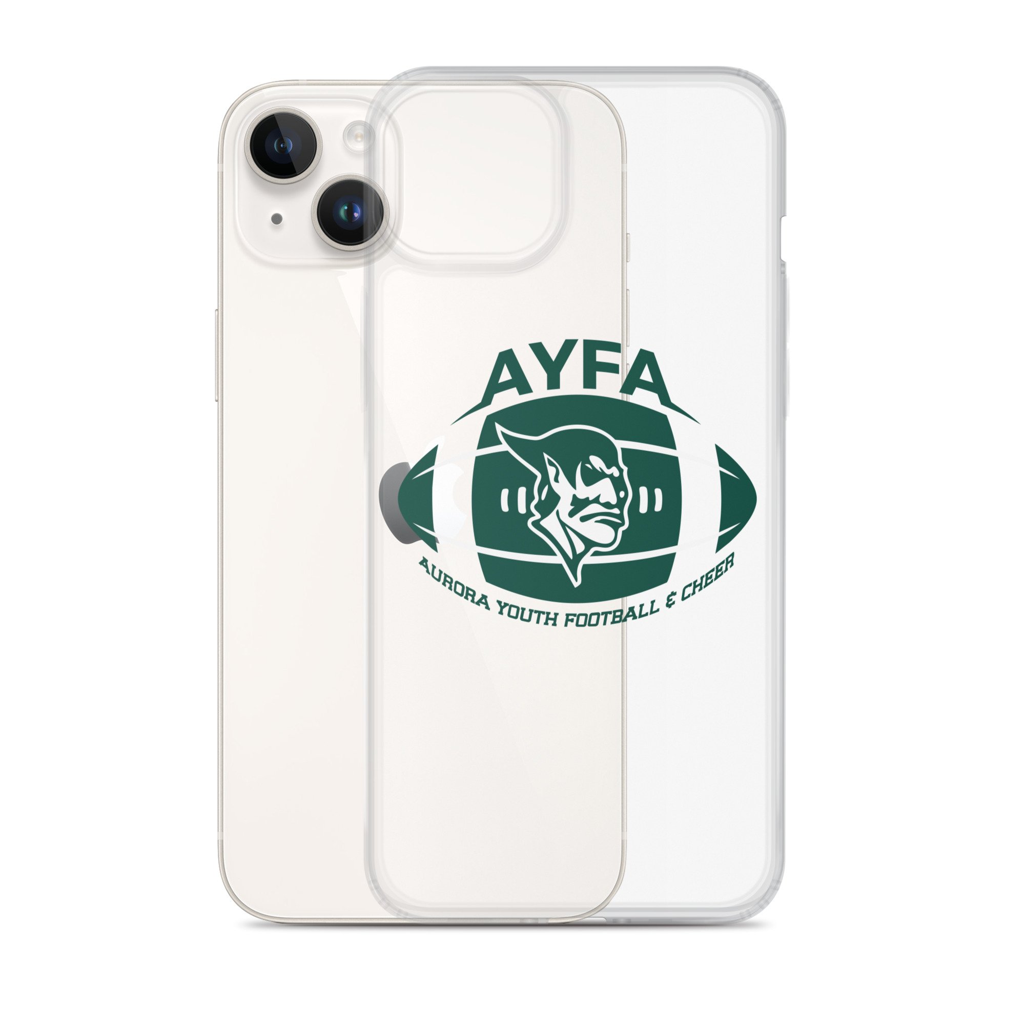 clear-case-for-iphone-iphone-14-plus-case-with-phone-68555013e32fc.jpg