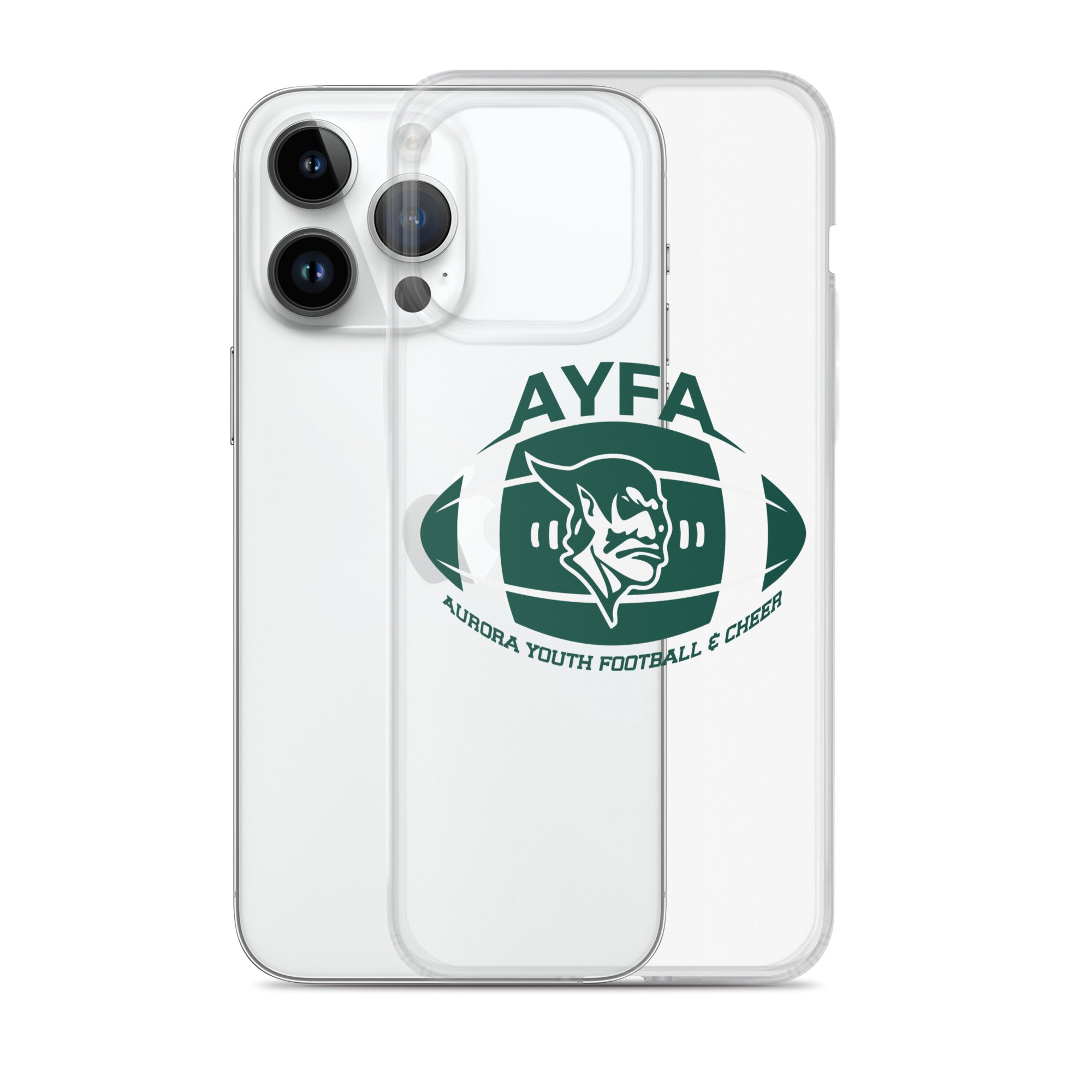 clear-case-for-iphone-iphone-14-pro-max-case-with-phone-68555013e33d8.jpg
