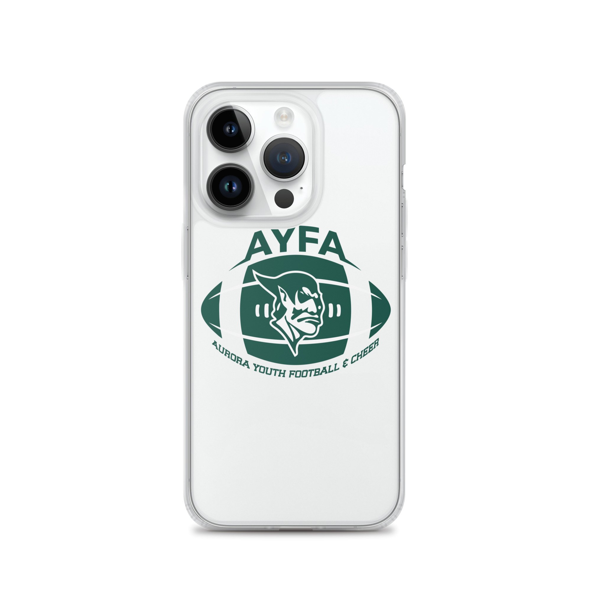 clear-case-for-iphone-iphone-14-pro-case-on-phone-68555013e346c.jpg