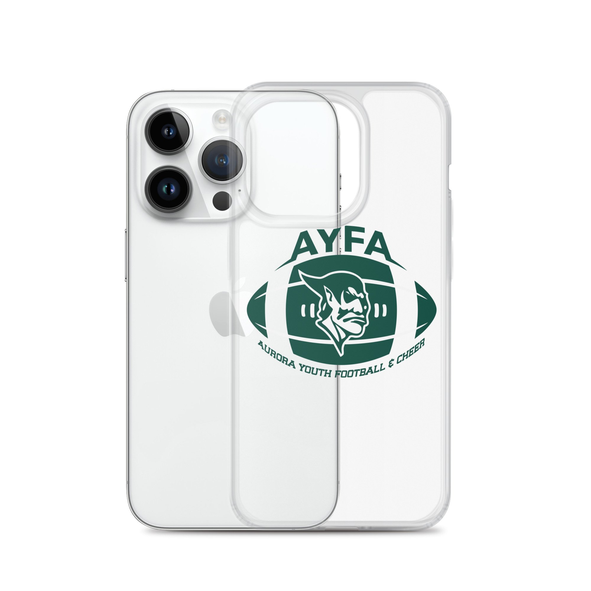 clear-case-for-iphone-iphone-14-pro-case-with-phone-68555013e34c0.jpg