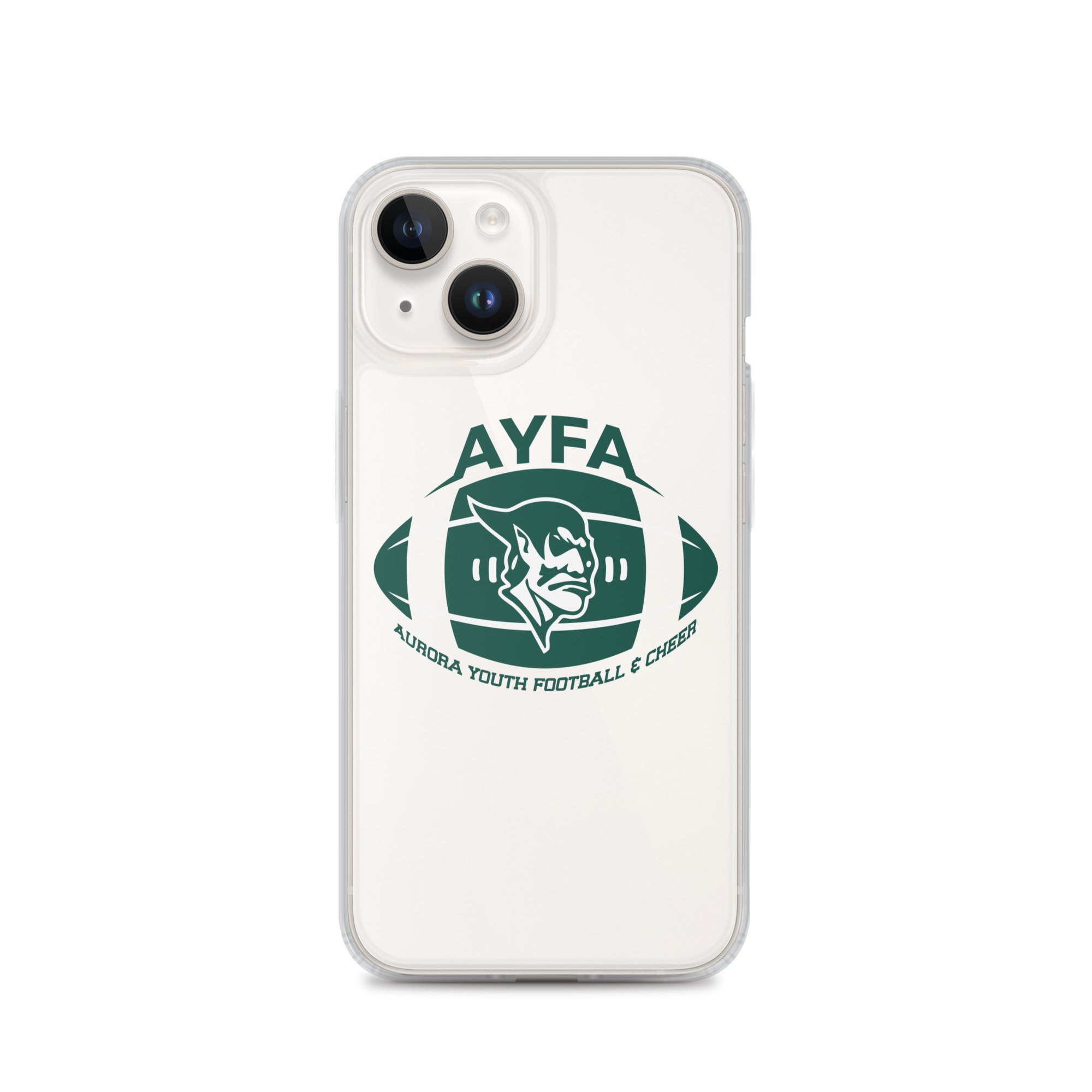 clear-case-for-iphone-iphone-14-case-on-phone-68555013e3545.jpg