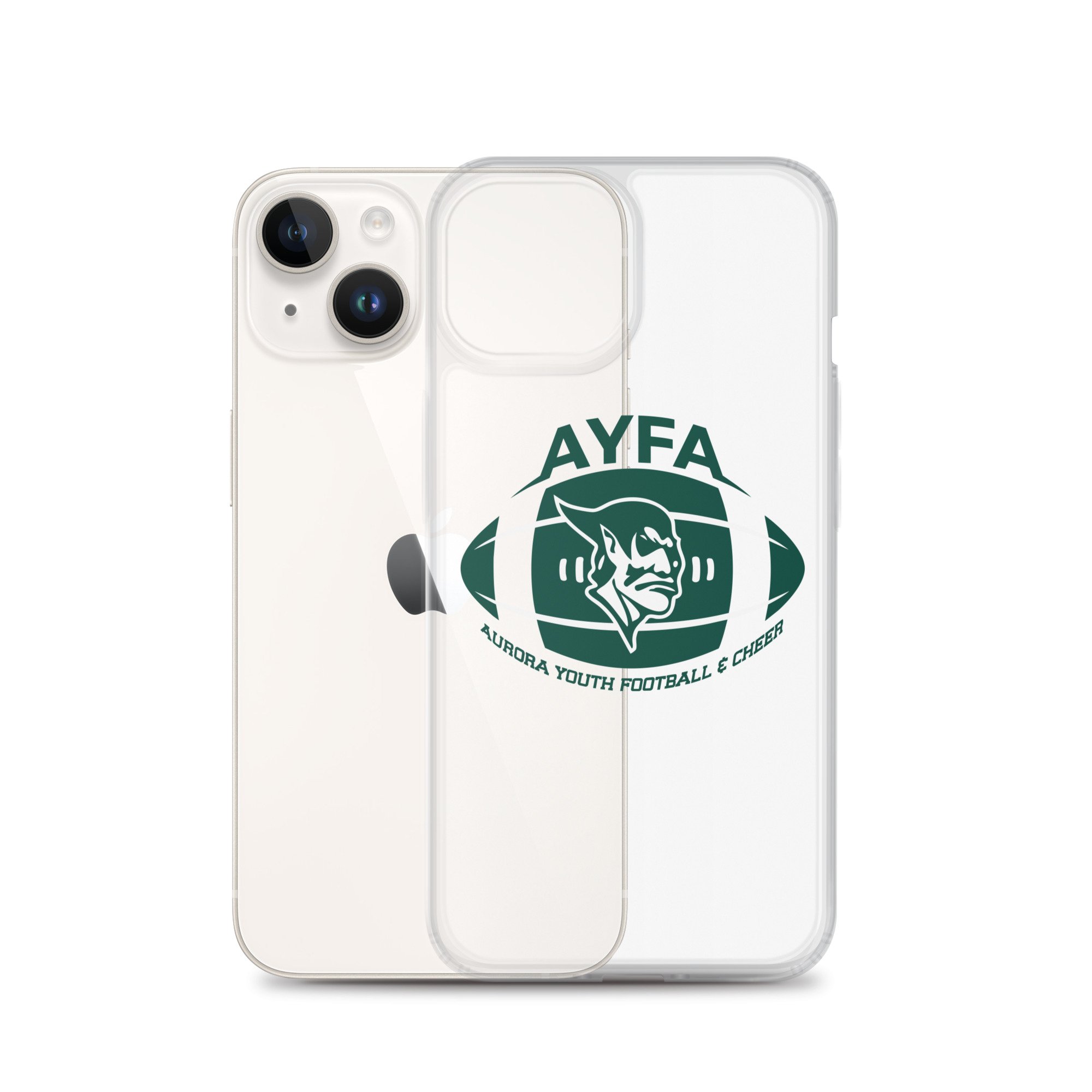 clear-case-for-iphone-iphone-14-case-with-phone-68555013e3595.jpg