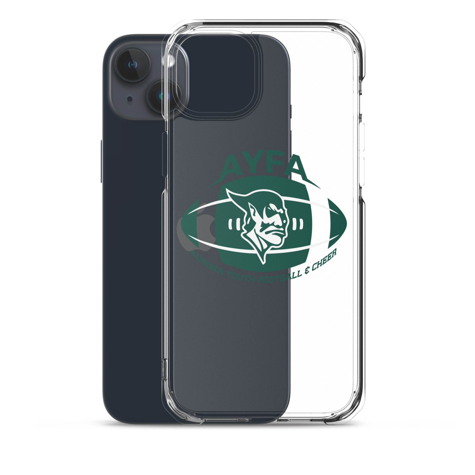 clear-case-for-iphone-iphone-15-plus-case-with-phone-68555013e366a.jpg