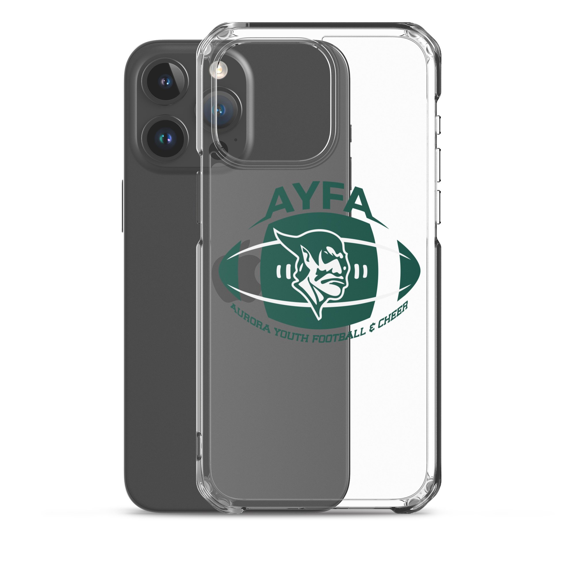 clear-case-for-iphone-iphone-15-pro-max-case-with-phone-68555013e3742.jpg