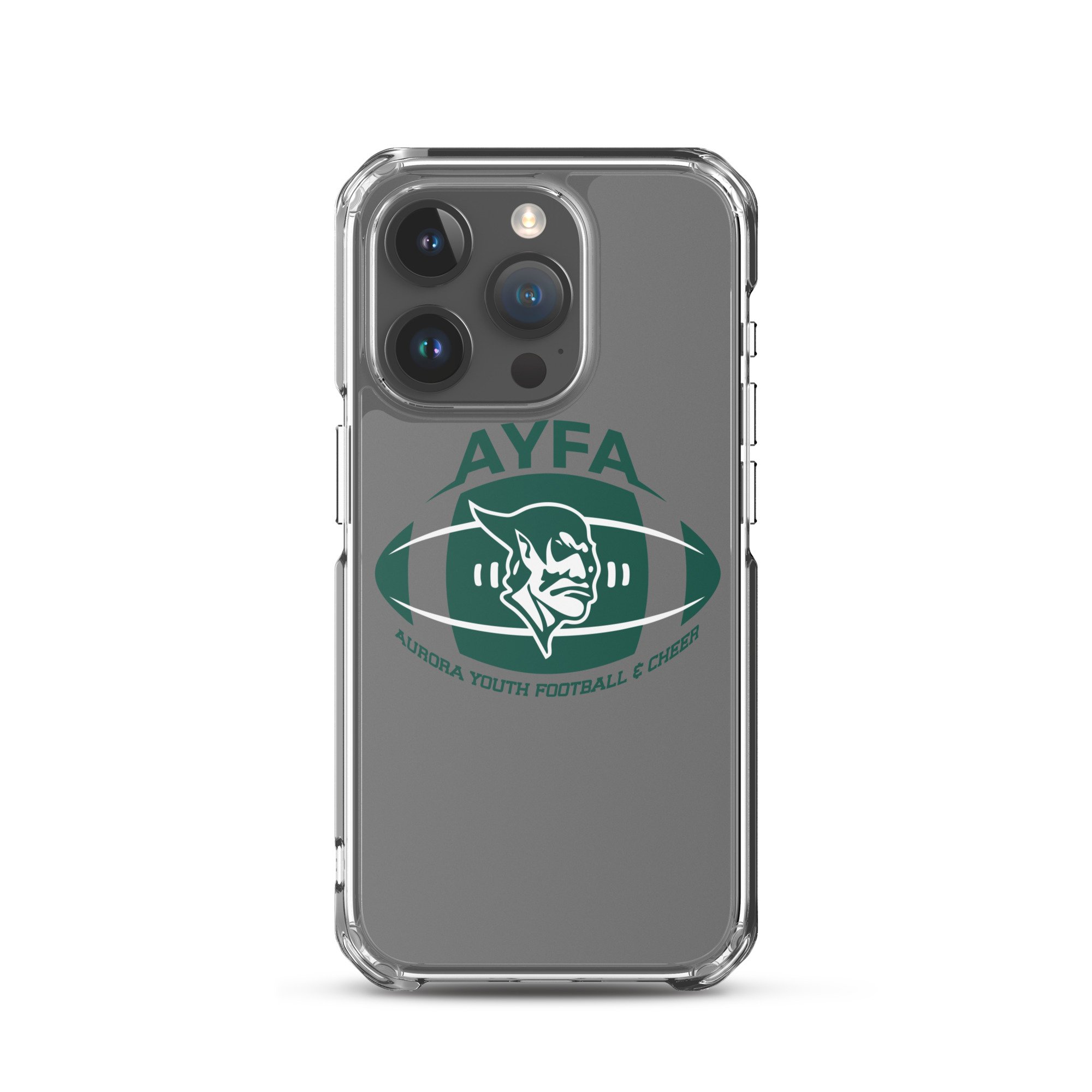 clear-case-for-iphone-iphone-15-pro-case-on-phone-68555013e37c7.jpg