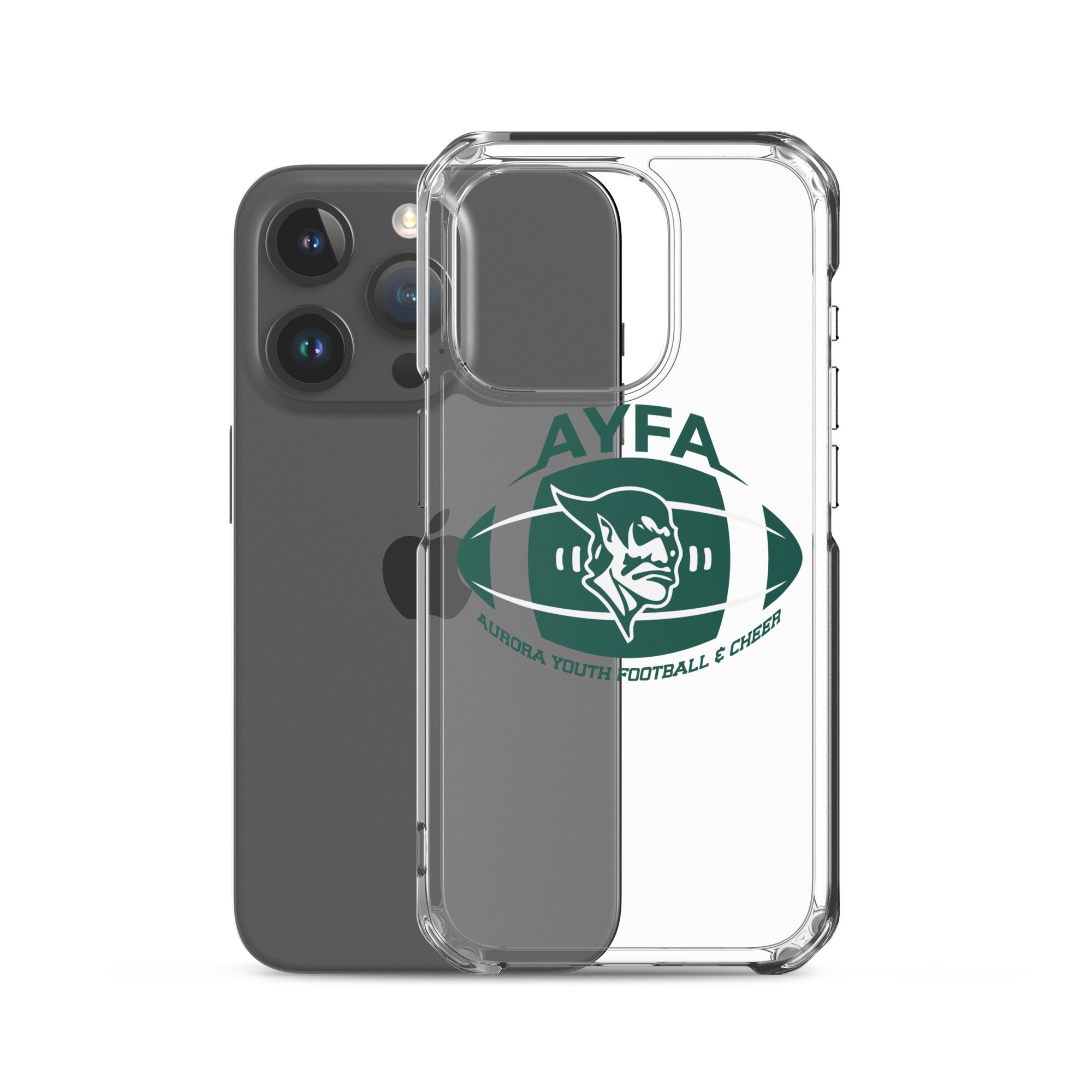 clear-case-for-iphone-iphone-15-pro-case-with-phone-68555013e3816.jpg