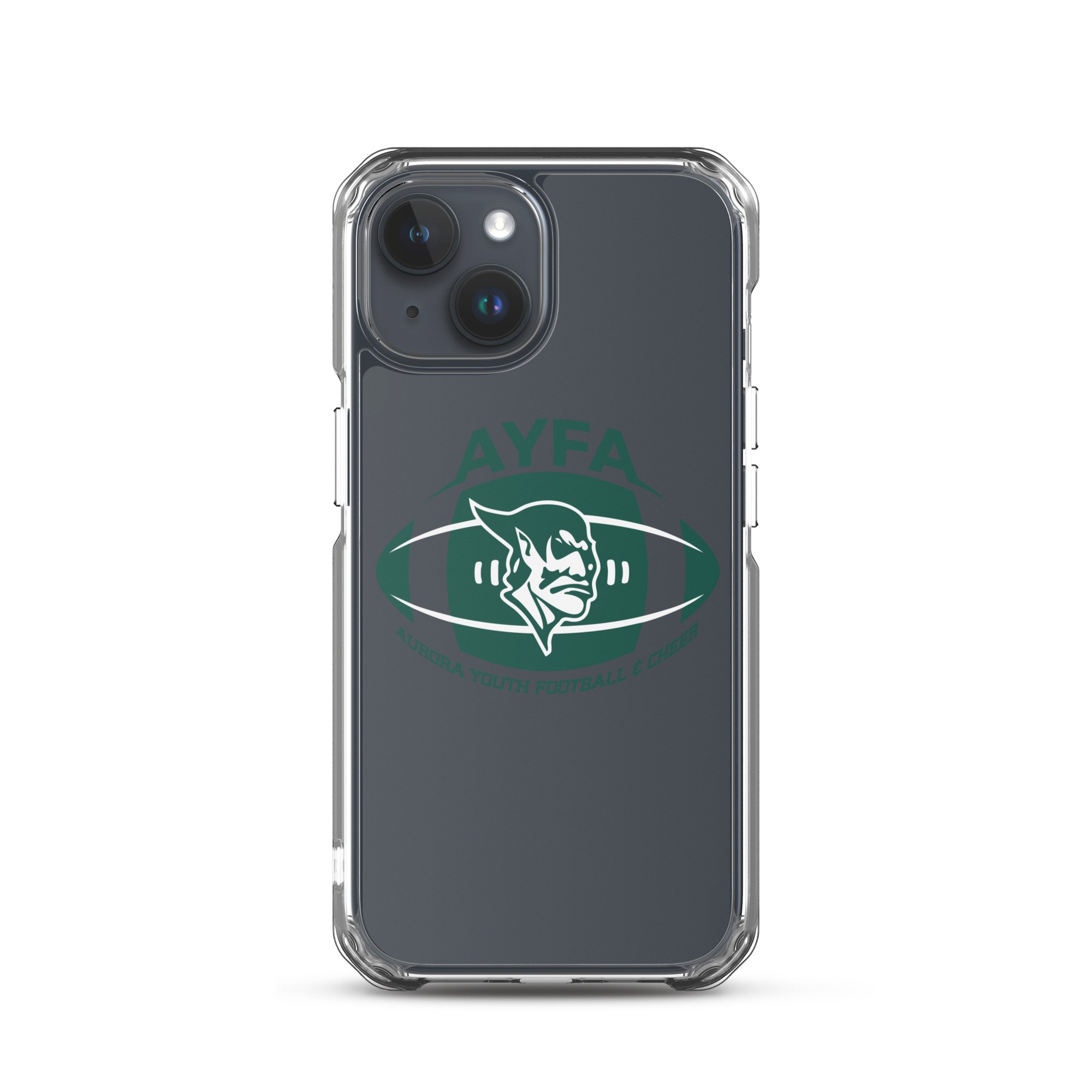 clear-case-for-iphone-iphone-15-case-on-phone-68555013e389d.jpg