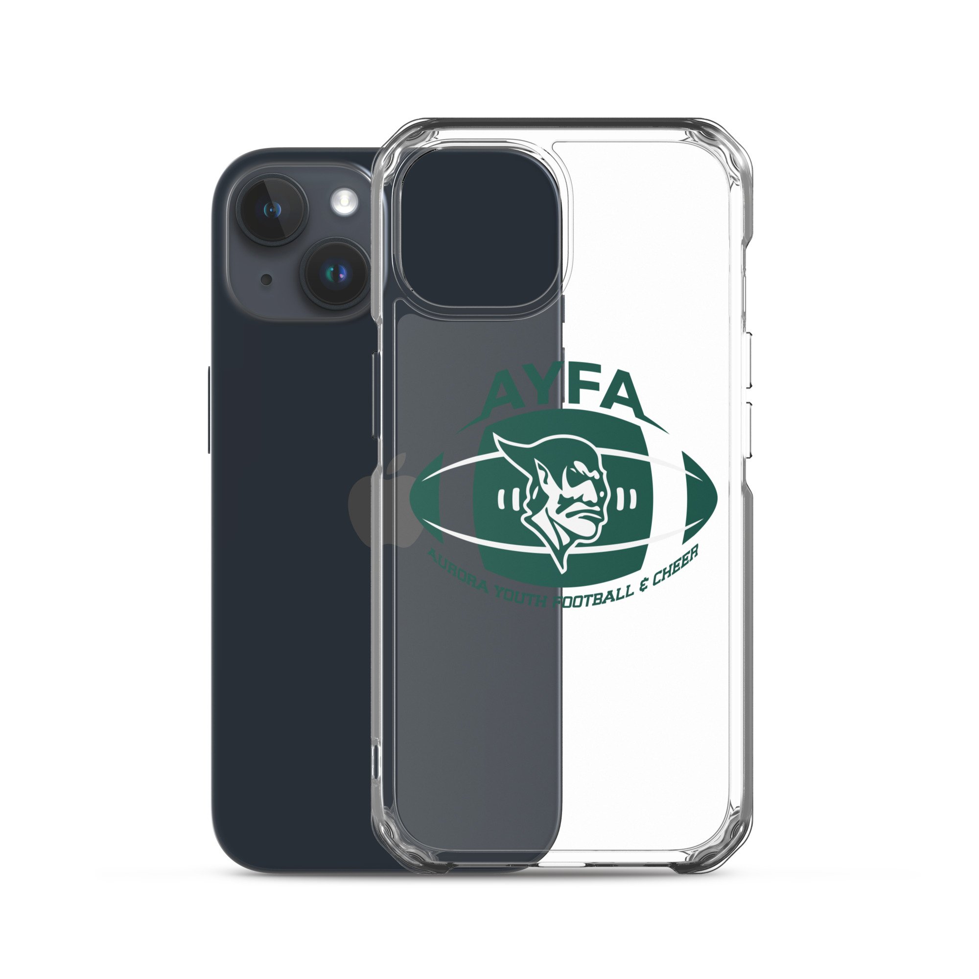 clear-case-for-iphone-iphone-15-case-with-phone-68555013e38ea.jpg