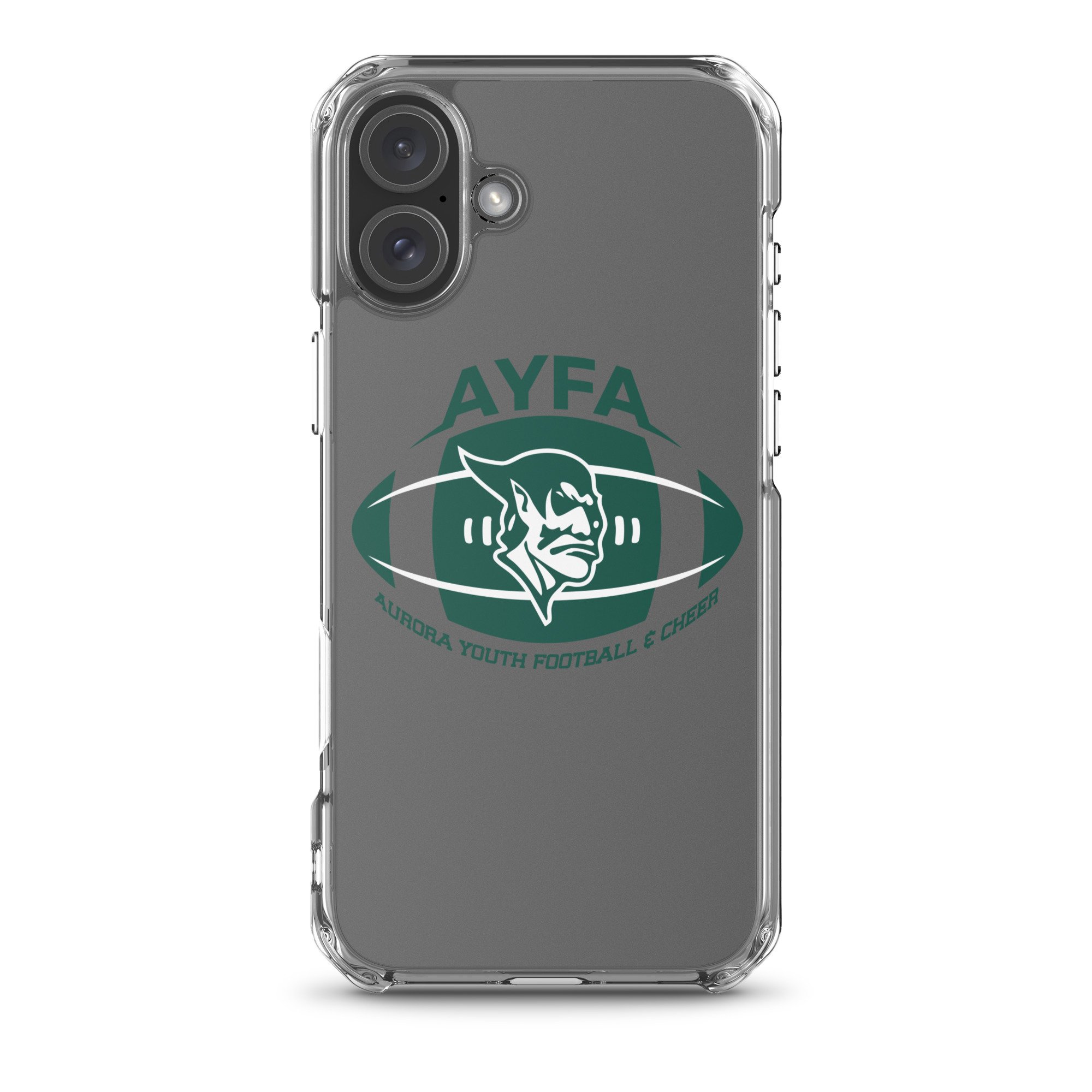 clear-case-for-iphone-iphone-16-plus-case-on-phone-68555013e3970.jpg