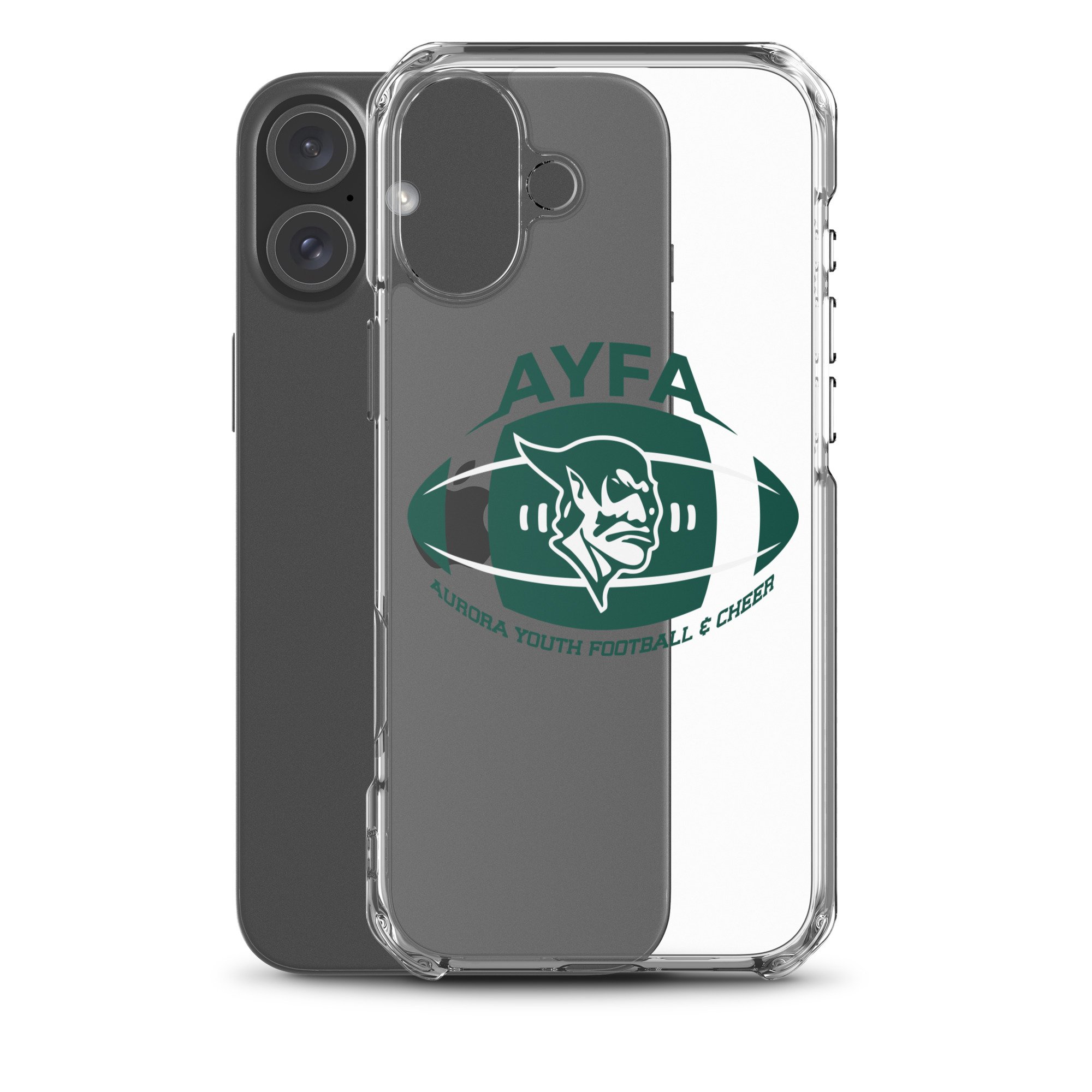 clear-case-for-iphone-iphone-16-plus-case-with-phone-68555013e39be.jpg