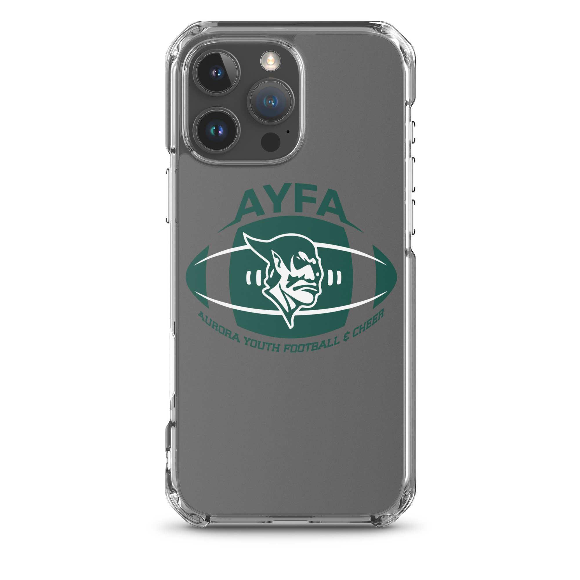 clear-case-for-iphone-iphone-16-pro-max-case-on-phone-68555013e3a48.jpg