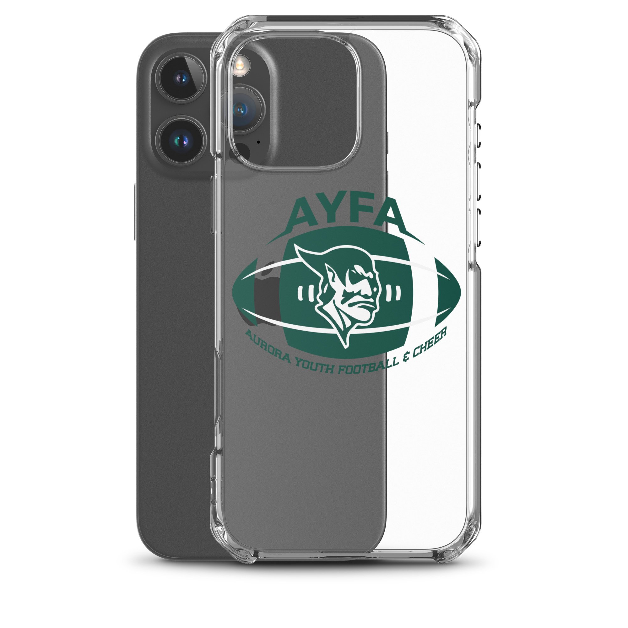 clear-case-for-iphone-iphone-16-pro-max-case-with-phone-68555013e3a96.jpg