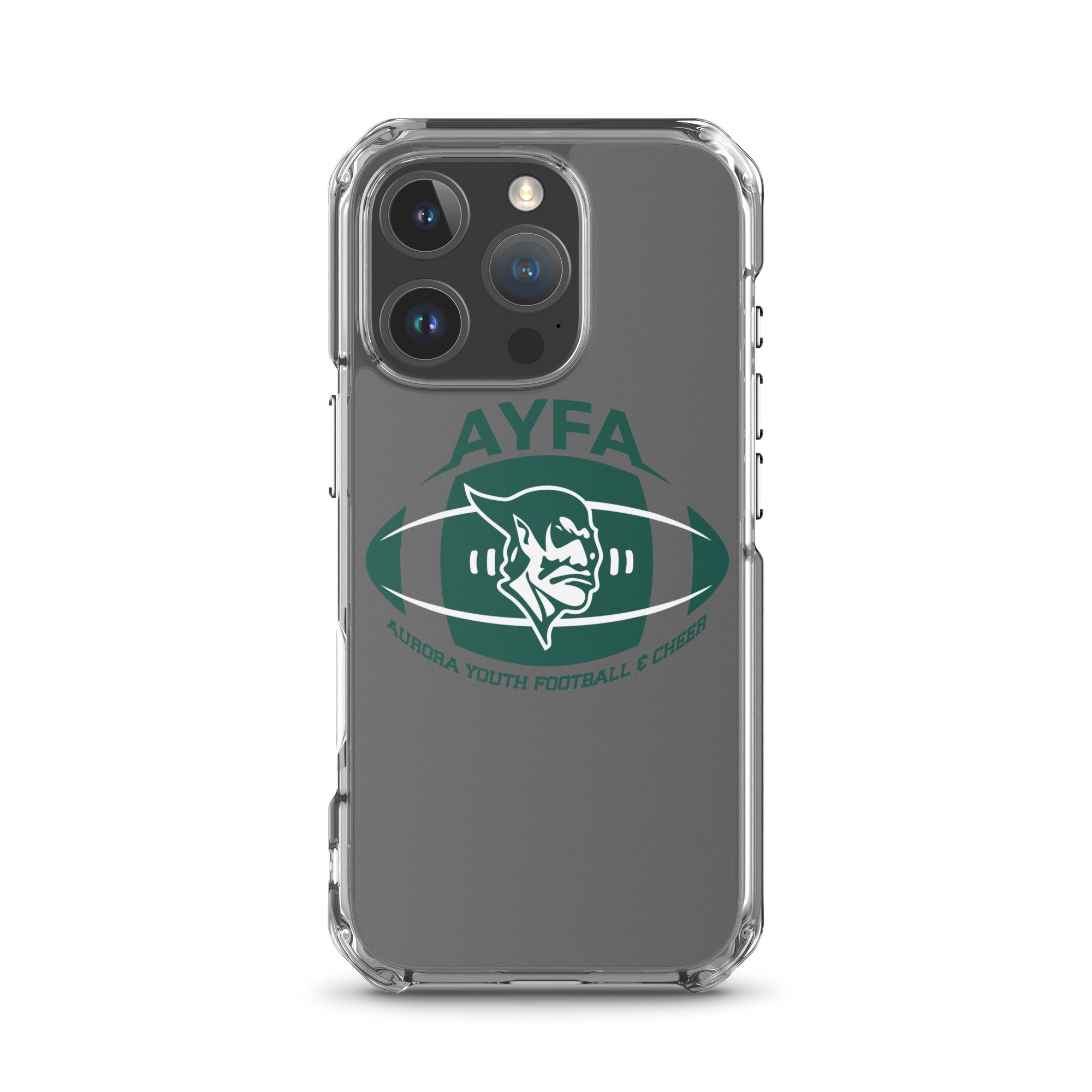 clear-case-for-iphone-iphone-16-pro-case-on-phone-68555013e3b1f.jpg