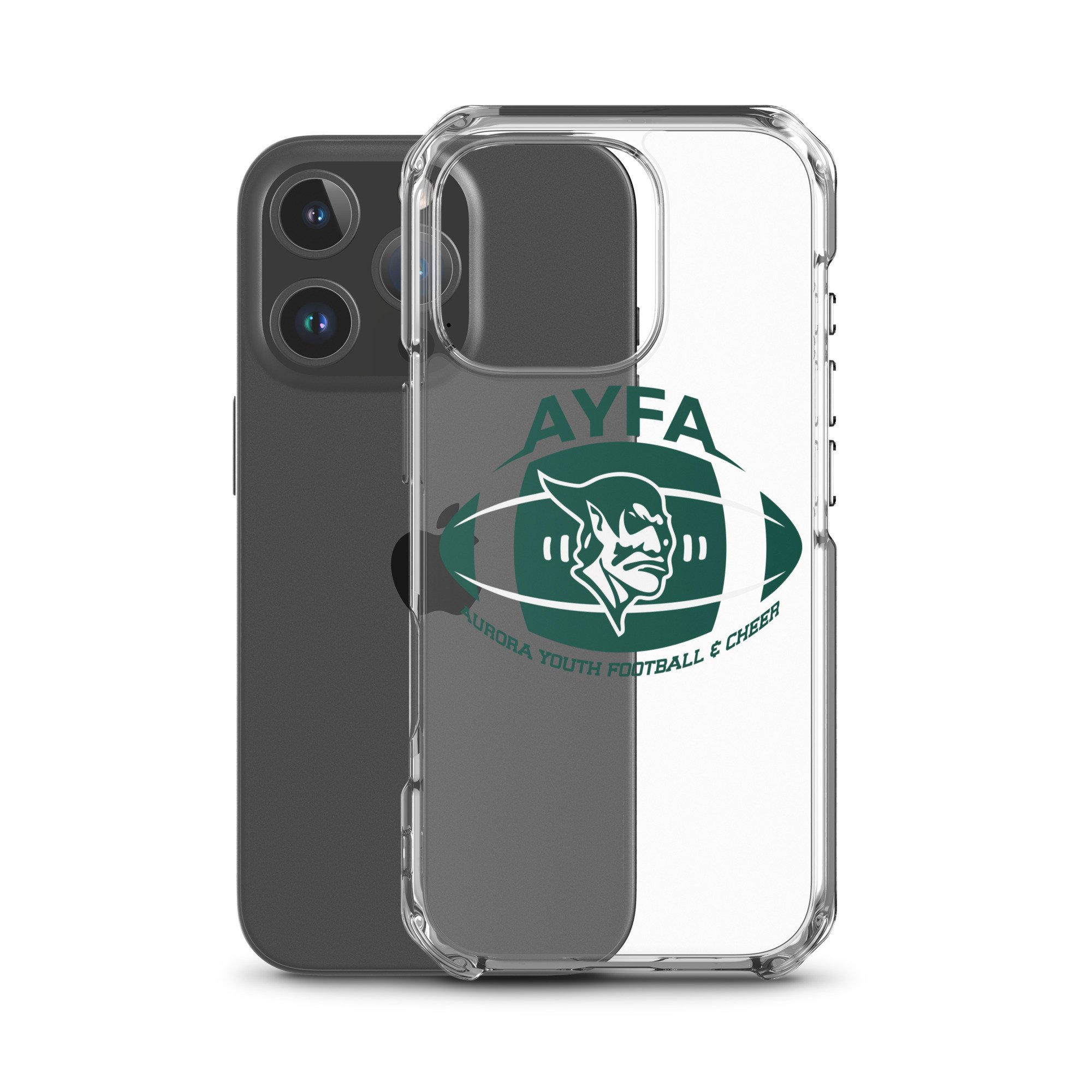 clear-case-for-iphone-iphone-16-pro-case-with-phone-68555013e3b75.jpg