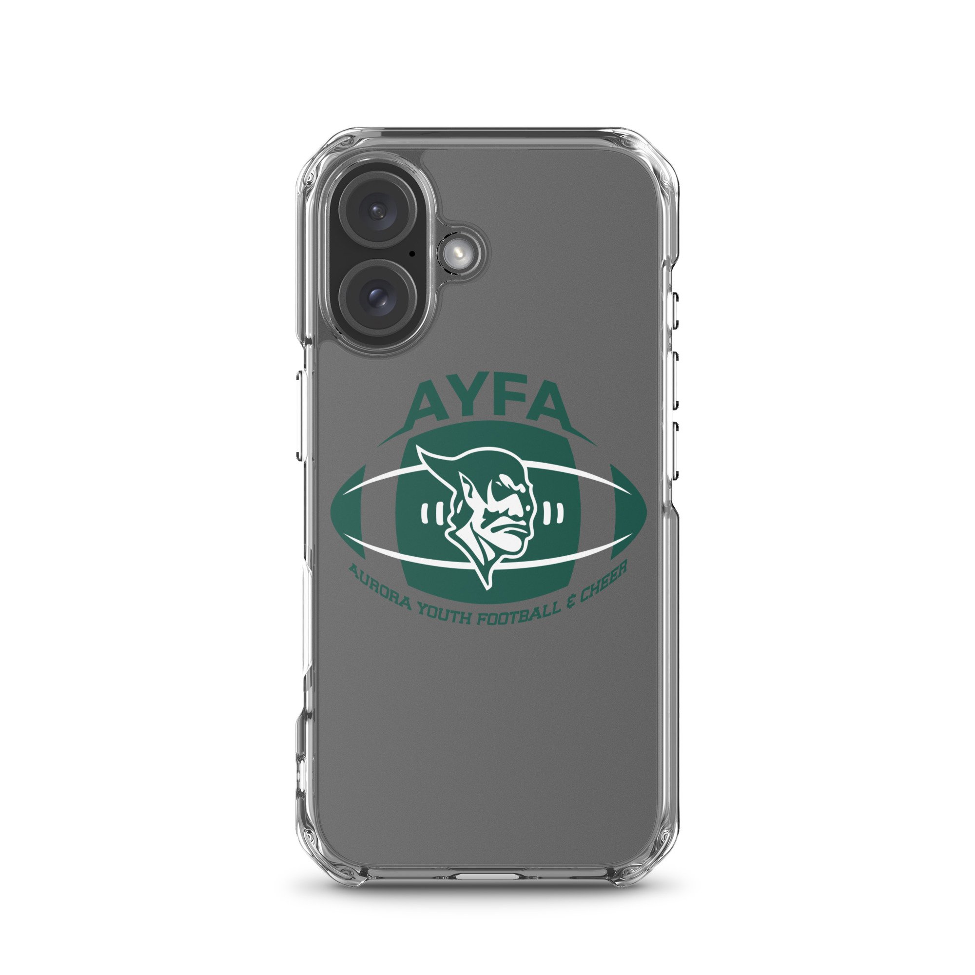 clear-case-for-iphone-iphone-16-case-on-phone-68555013e3c06.jpg