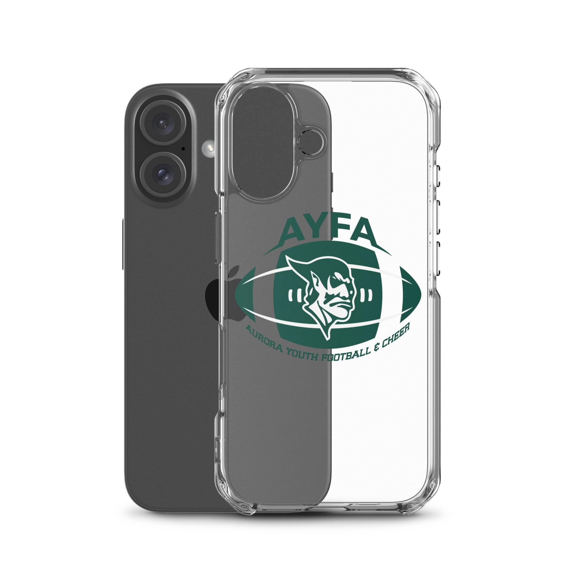 clear-case-for-iphone-iphone-16-case-with-phone-68555013e3c57.jpg