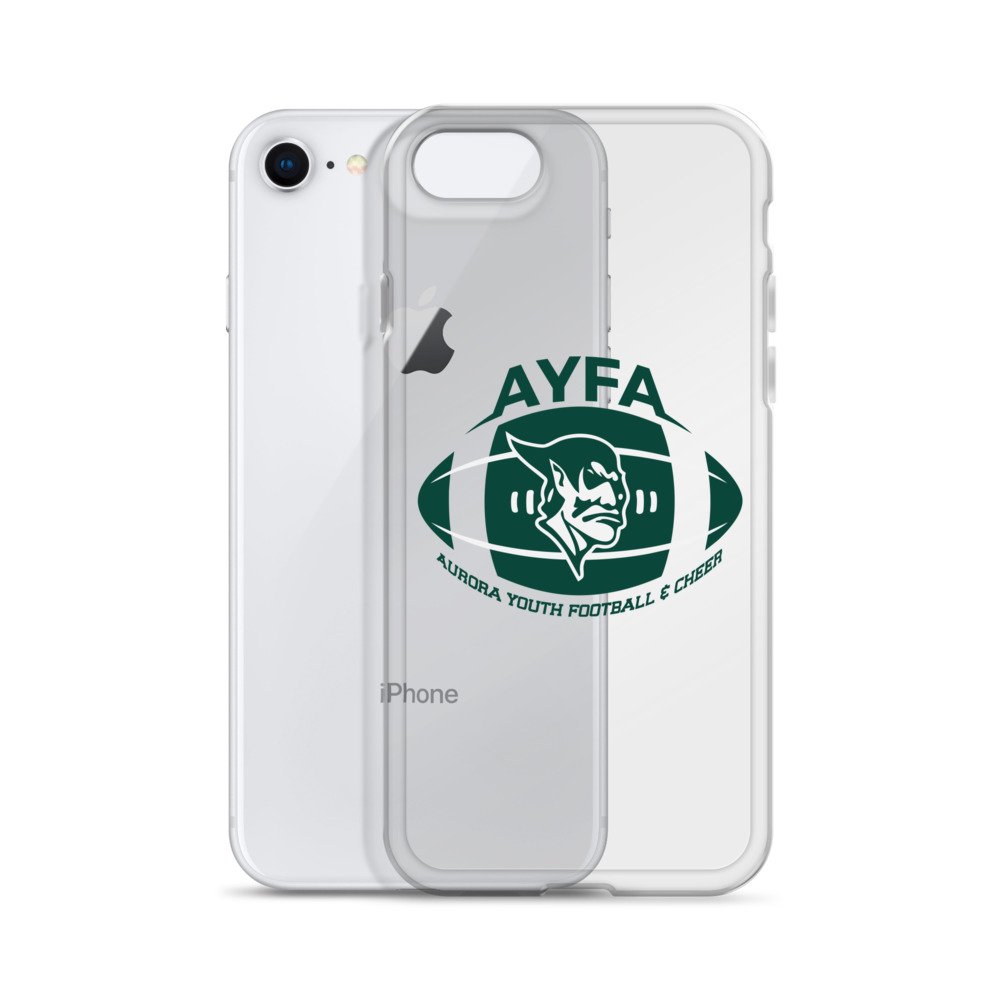 clear-case-for-iphone-iphone-7-8-case-with-phone-68555013e3ce1.jpg
