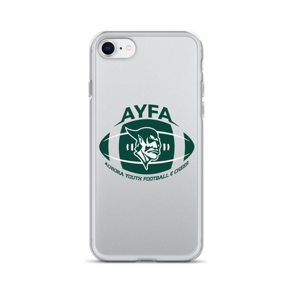 clear-case-for-iphone-iphone-se-case-on-phone-68555013e3d6c.jpg