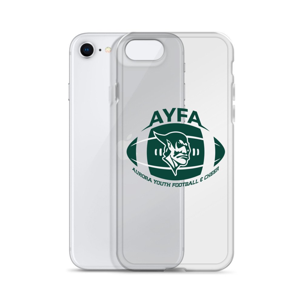 clear-case-for-iphone-iphone-se-case-with-phone-68555013e3db7.jpg