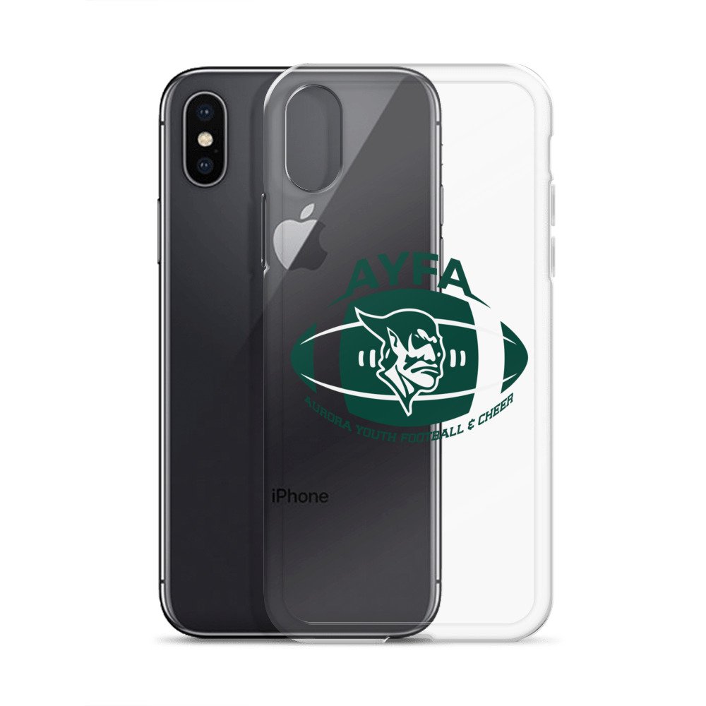 clear-case-for-iphone-iphone-x-xs-case-with-phone-68555013e3e7c.jpg