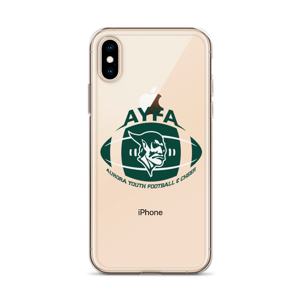 clear-case-for-iphone-iphone-x-xs-case-on-phone-68555013e3ec0.jpg