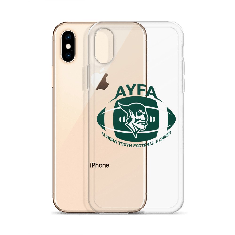 clear-case-for-iphone-iphone-x-xs-case-with-phone-68555013e3f09.jpg