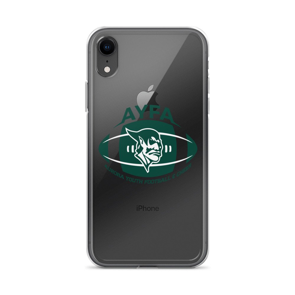 clear-case-for-iphone-iphone-xr-case-on-phone-68555013e3f87.jpg