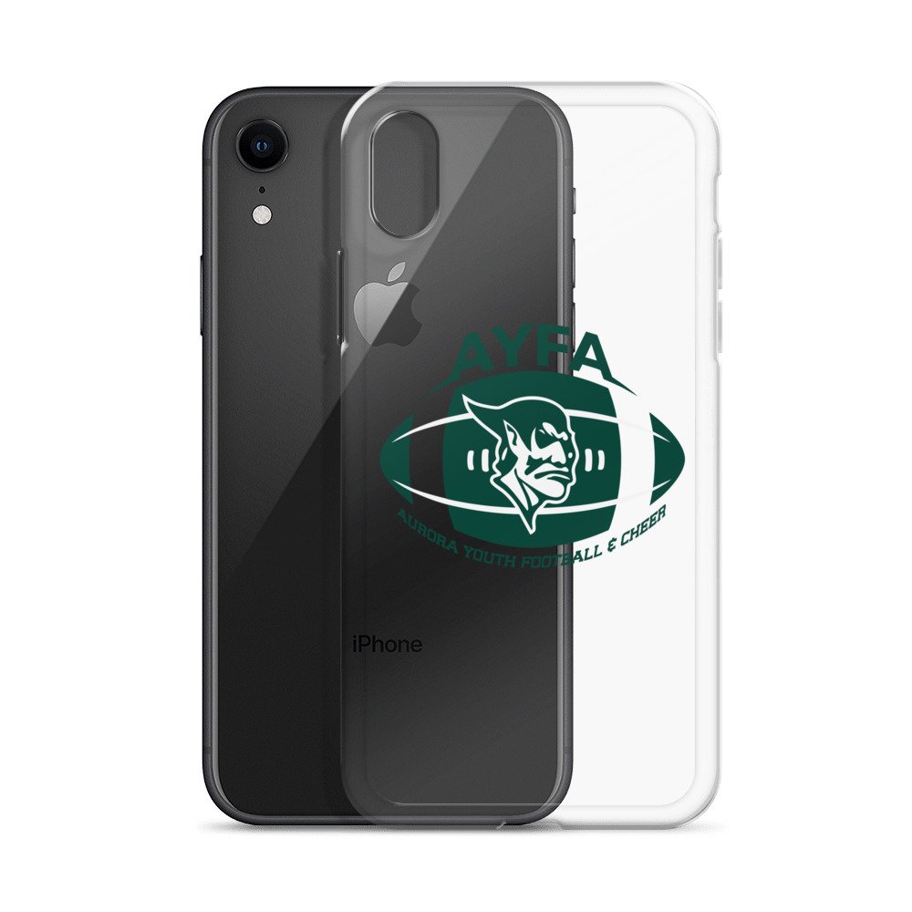 clear-case-for-iphone-iphone-xr-case-with-phone-68555013e3fcb.jpg