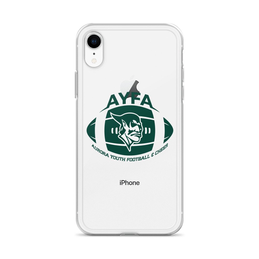 clear-case-for-iphone-iphone-xr-case-on-phone-68555013e4023.jpg