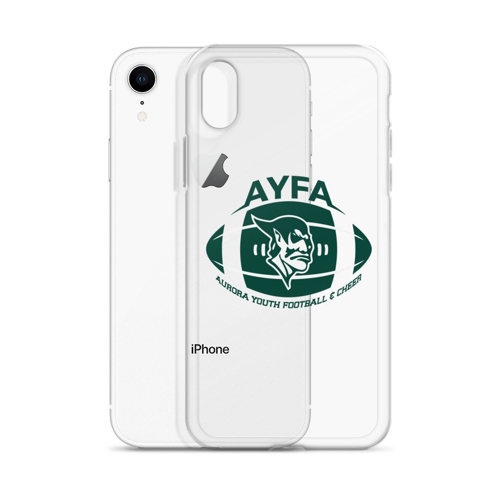 clear-case-for-iphone-iphone-xr-case-with-phone-68555013e4068.jpg