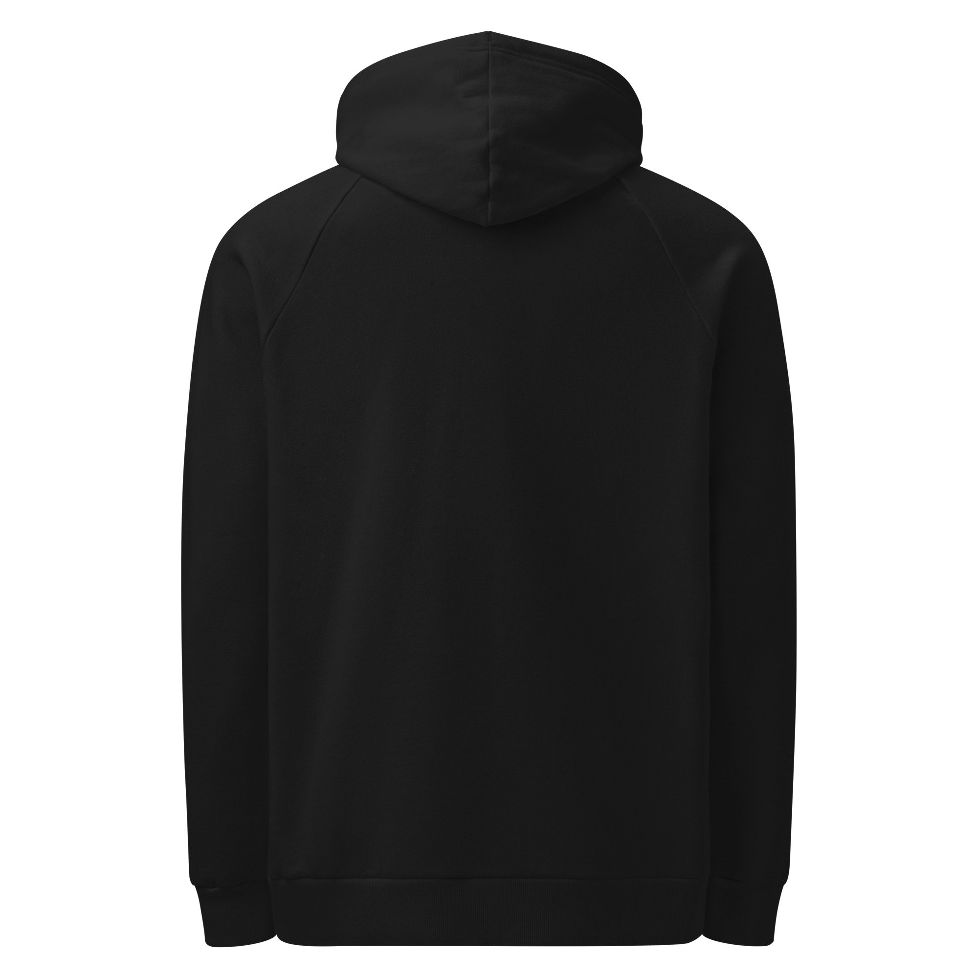 under-armour-hoodie-black-back-68580bfc2005d.jpg