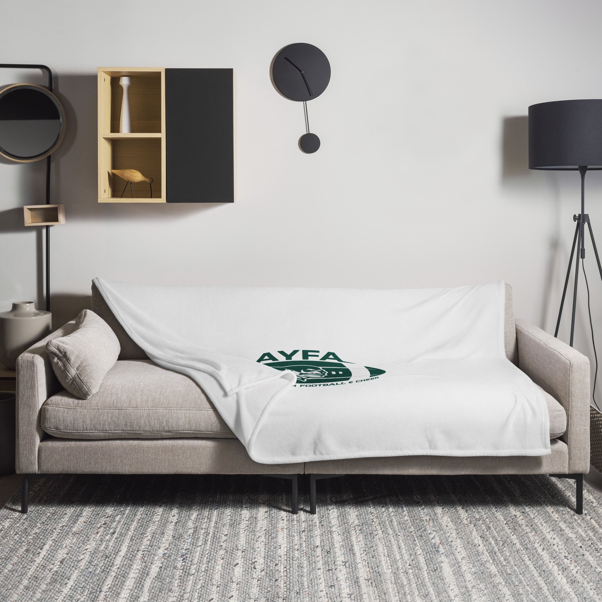 throw-blanket-60x80-lifestyle-685d4b6b1cbe0.jpg