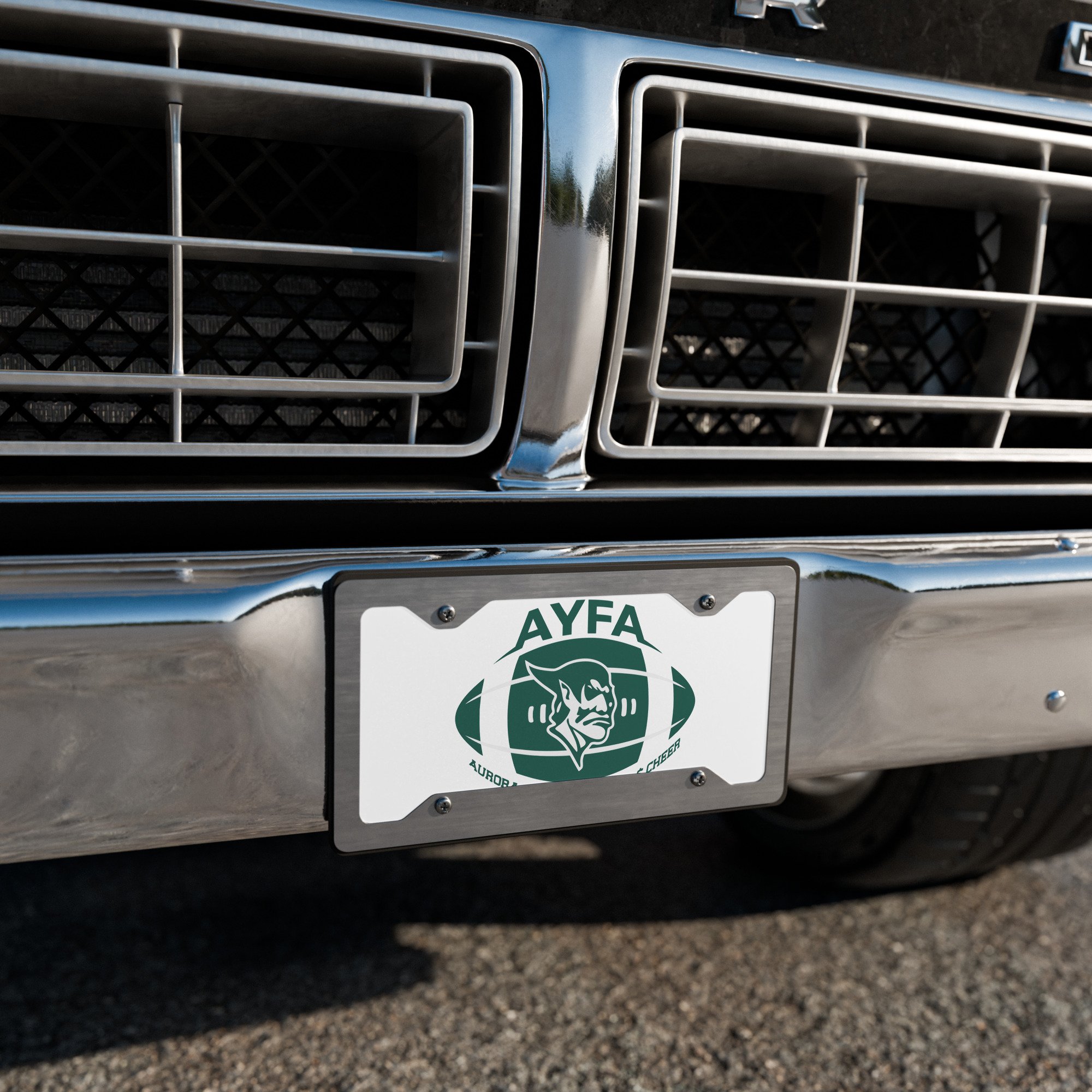 vanity-plate-white-glossy-front-685d9ca46ac2d.jpg