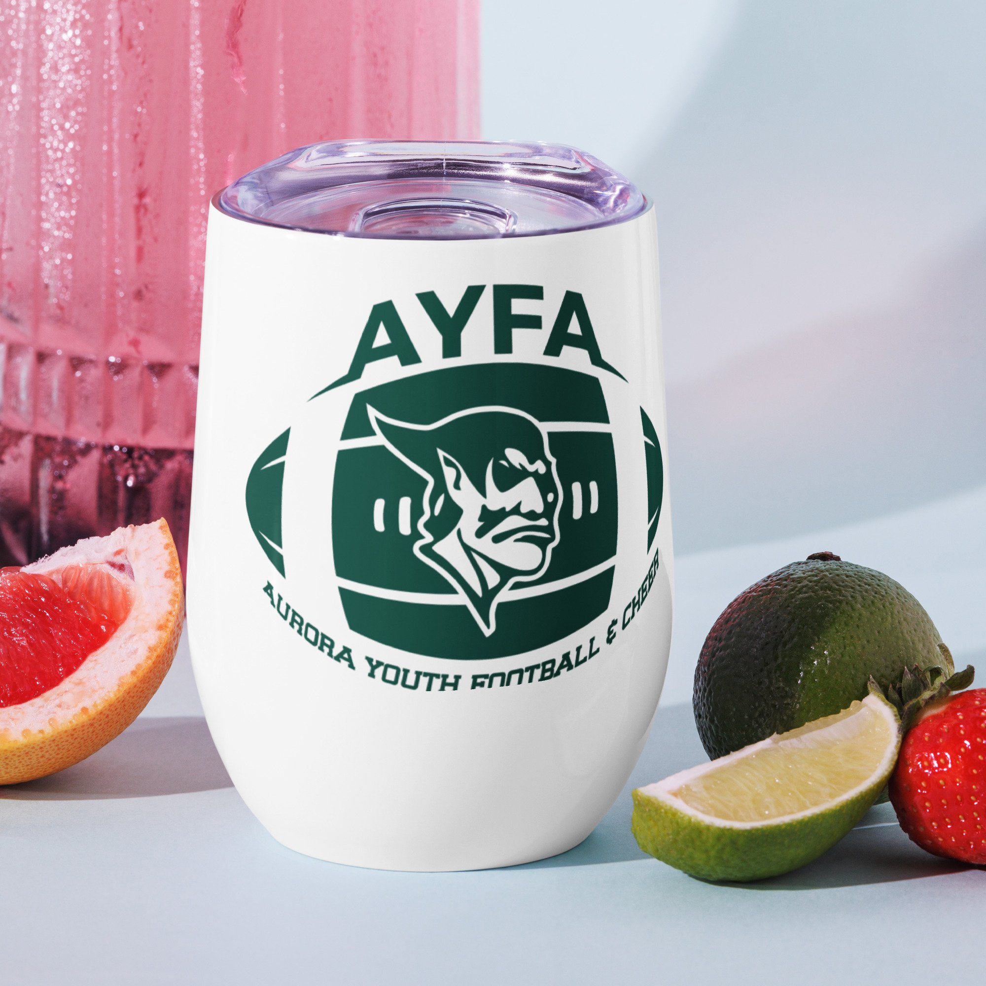 wine-tumbler-white-left-685d9fb270274.jpg