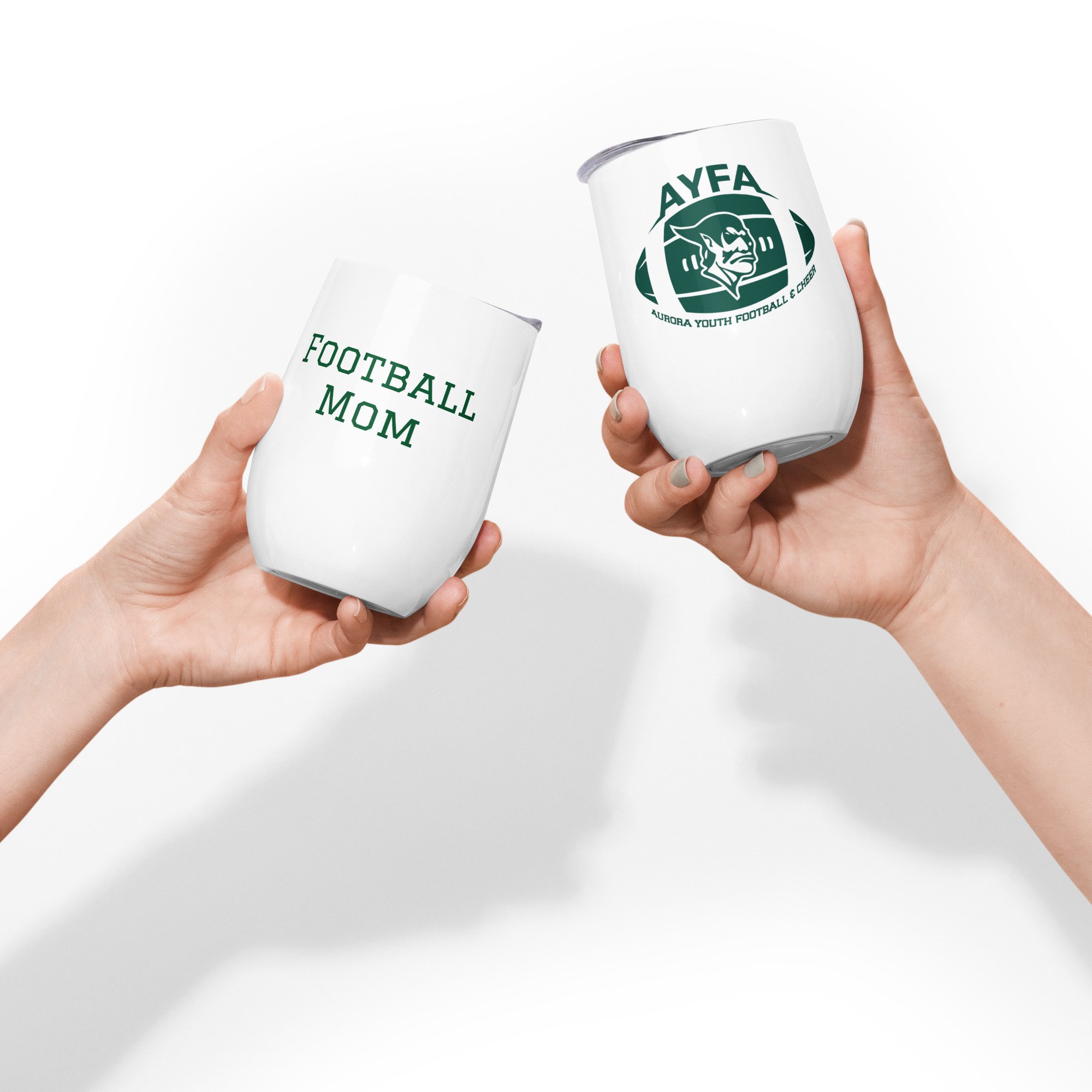 wine-tumbler-white-front-685da30b360d8.jpg